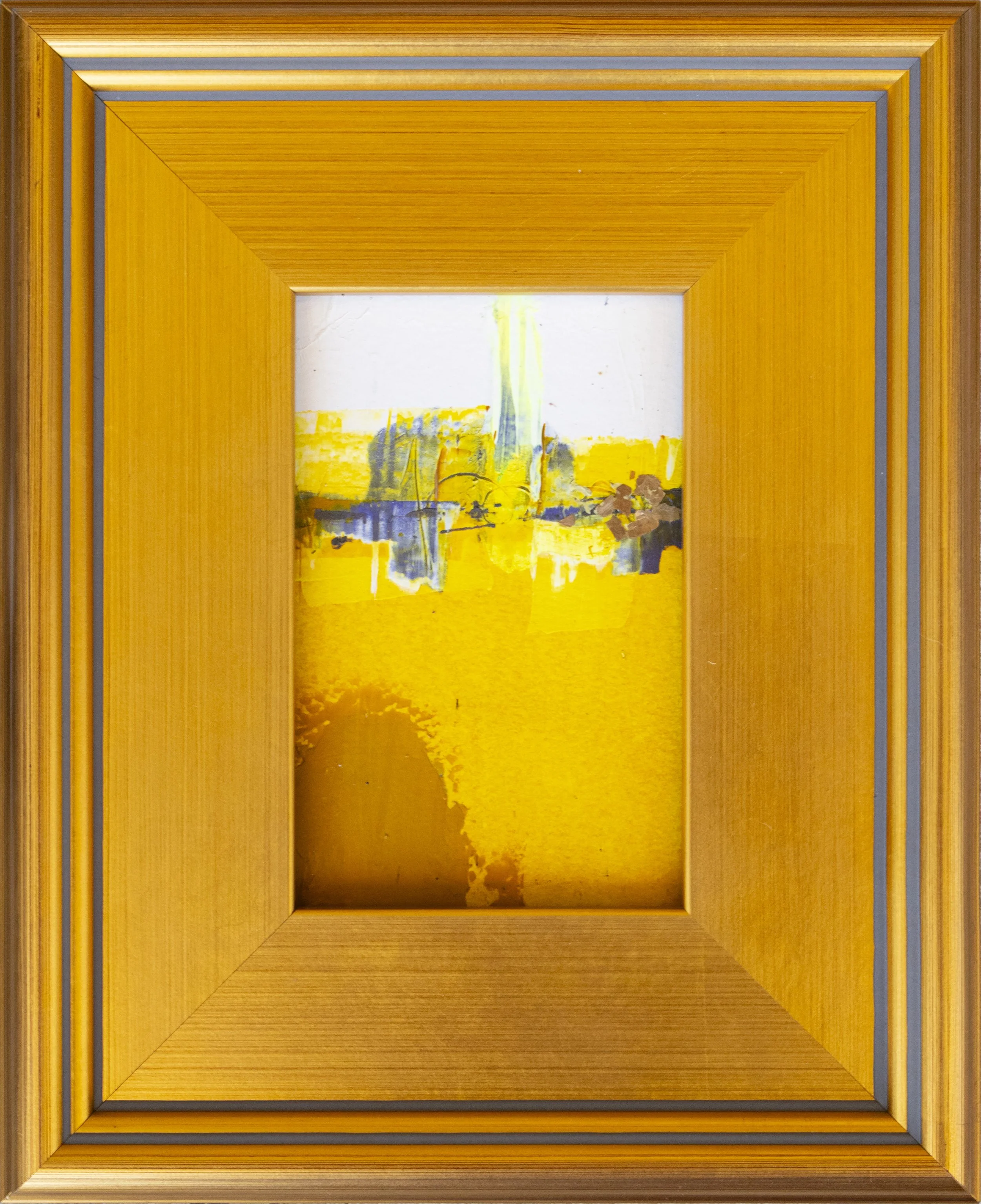 IMGP2251_Landscape Series III.jpg