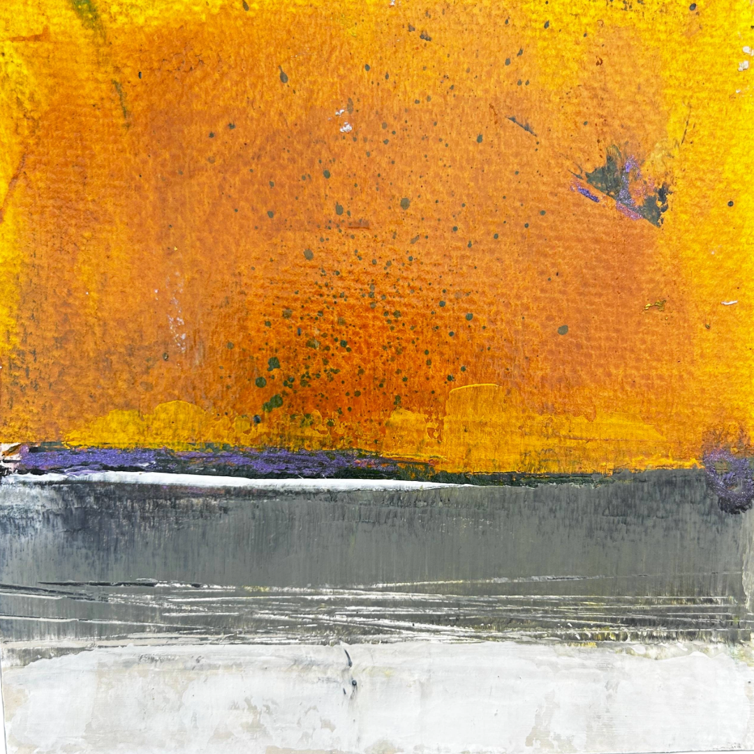Renee Broxson Landscape Series-6.png