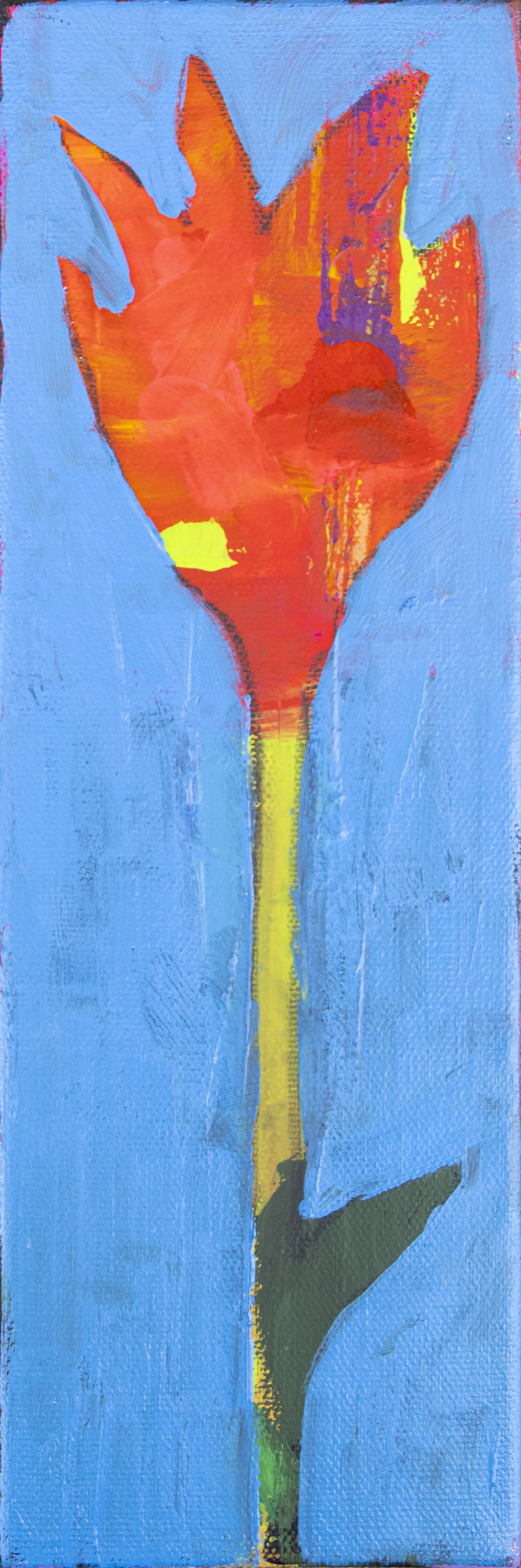 IMGP2312_Flower Series IV.jpg