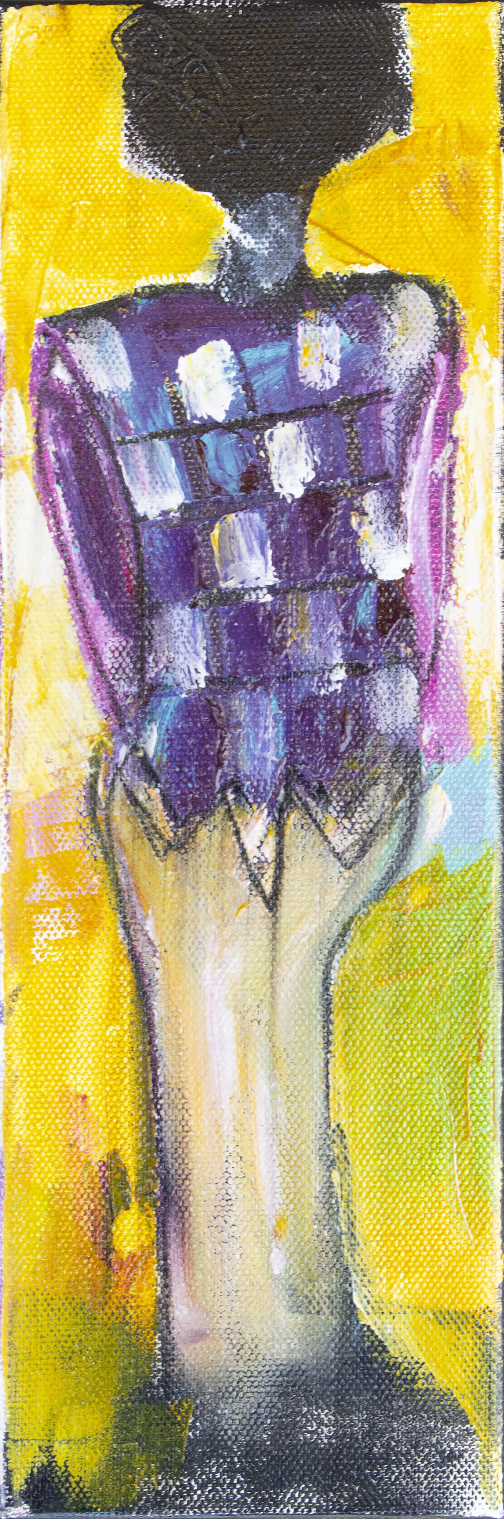 IMGP2332_Three Generations Series_ Claudette.jpg