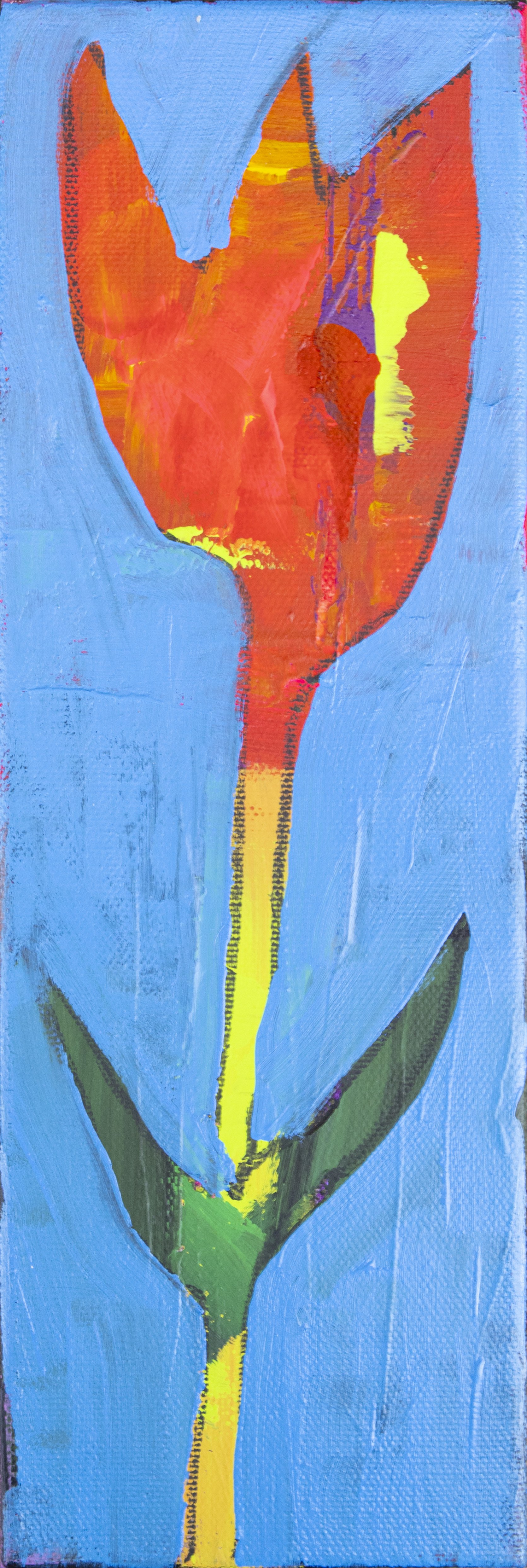 IMGP2306_Flower Series II.jpg