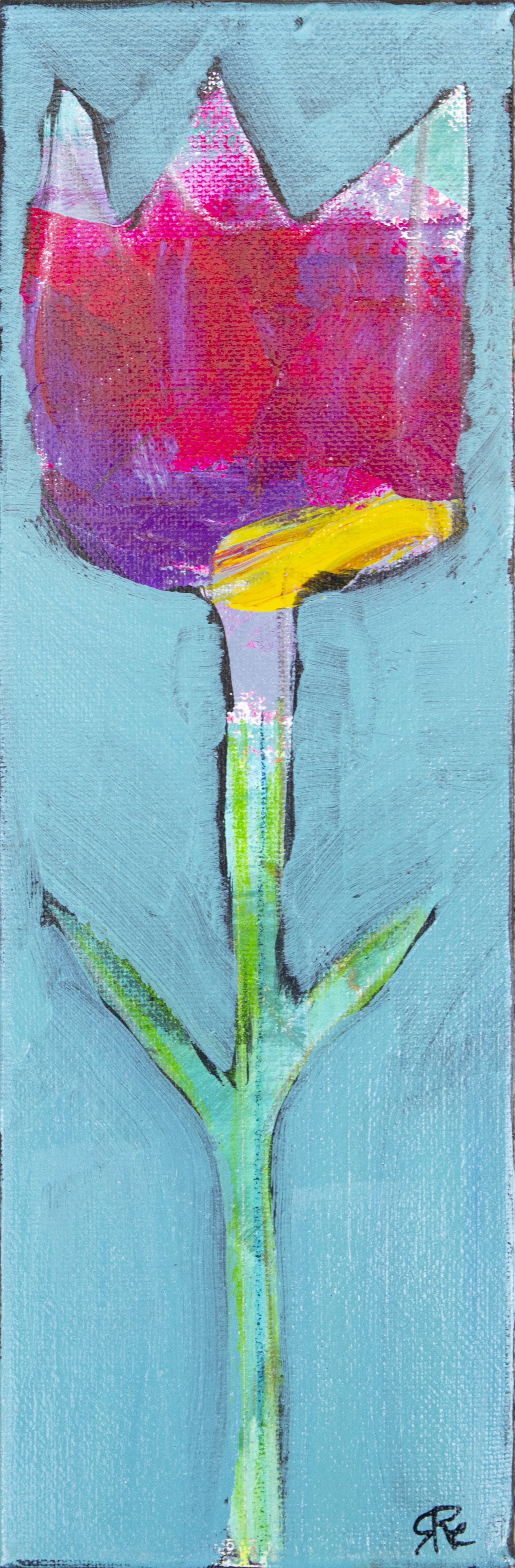 IMGP2347_Flower Series Part Two IV.jpg