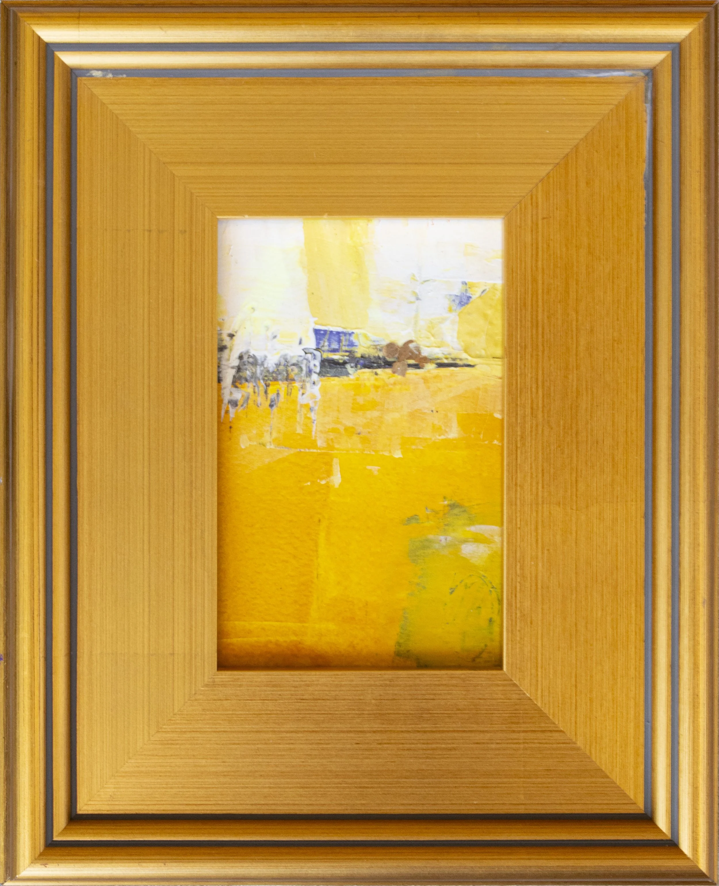 IMGP2252_Landscape Series IV.jpg