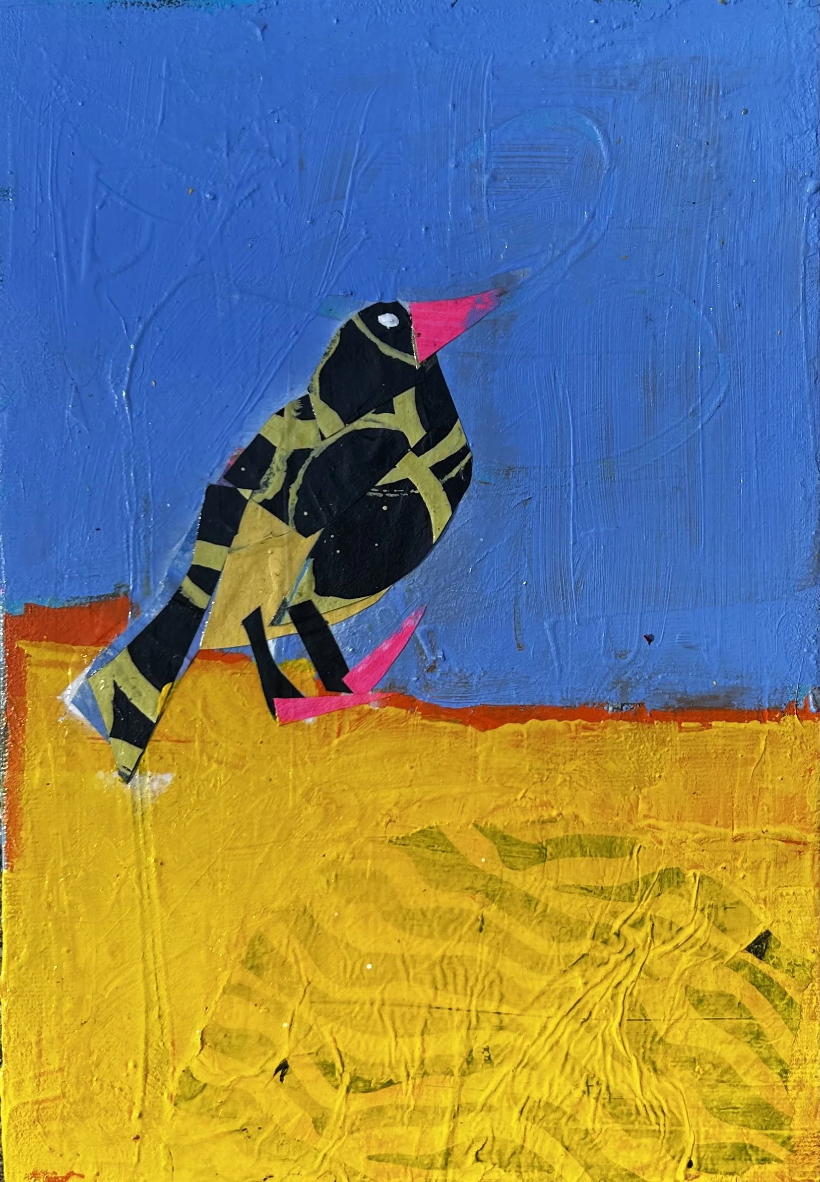 IMG_7334_The Watcher.jpg