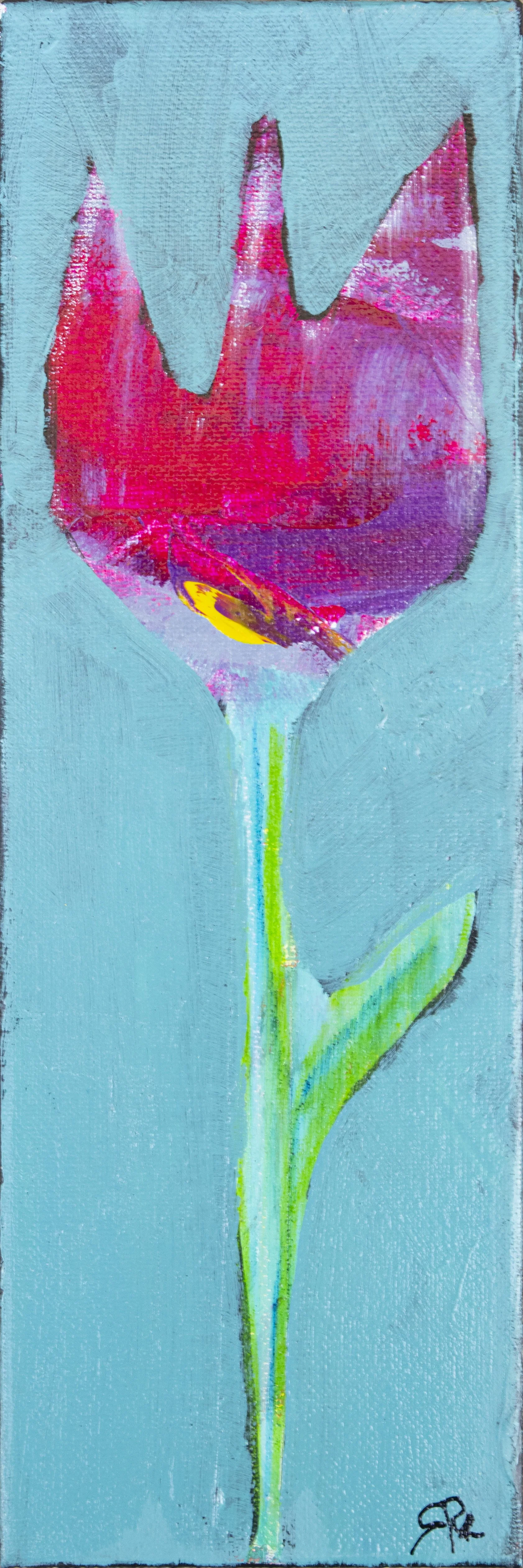 IMGP2350_Flower Series Part Two V.jpg