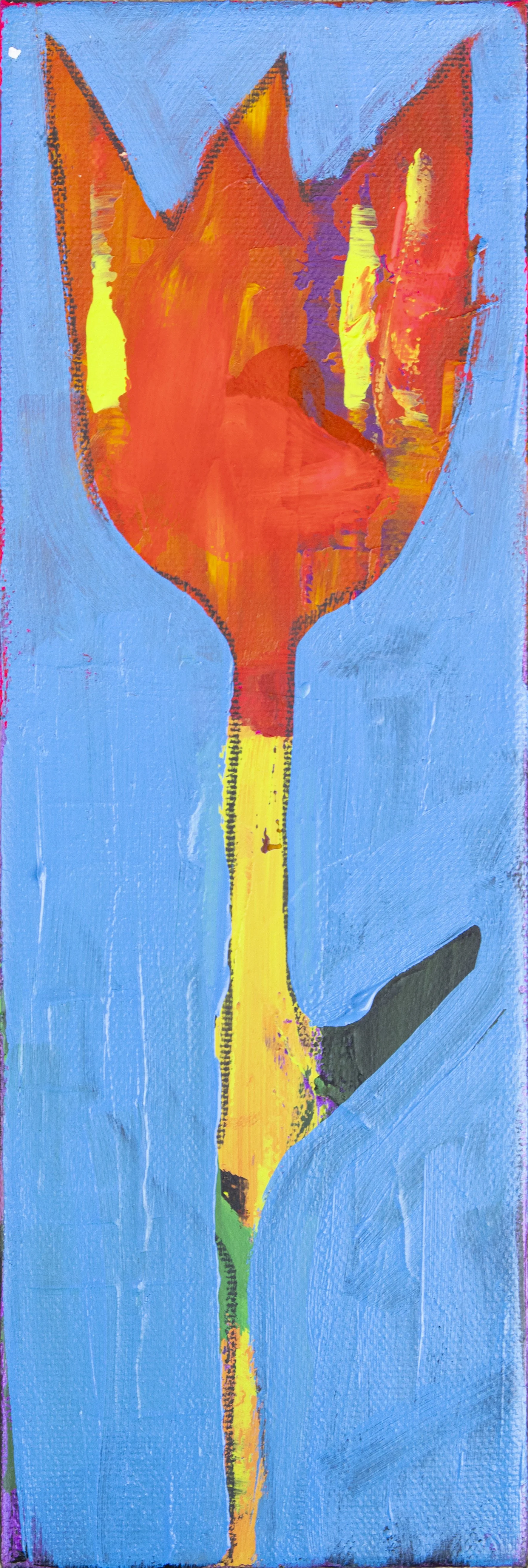 IMGP2314_Flower Series V.jpg