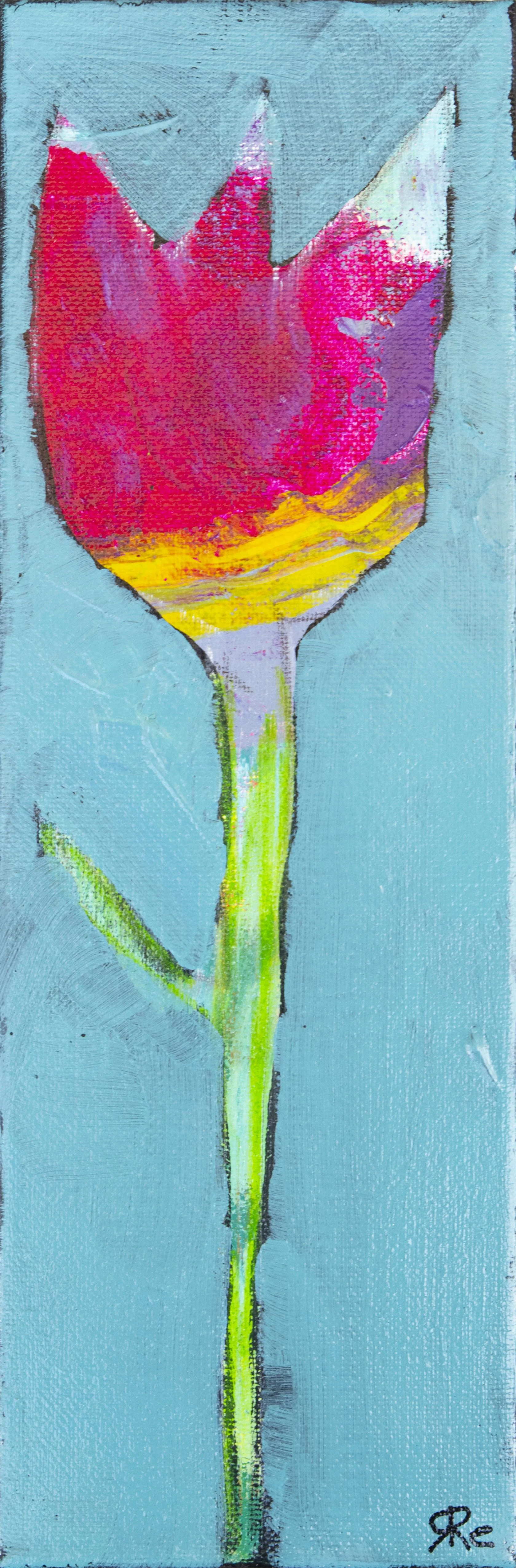 IMGP2343_Flower Series Part Two III.jpg