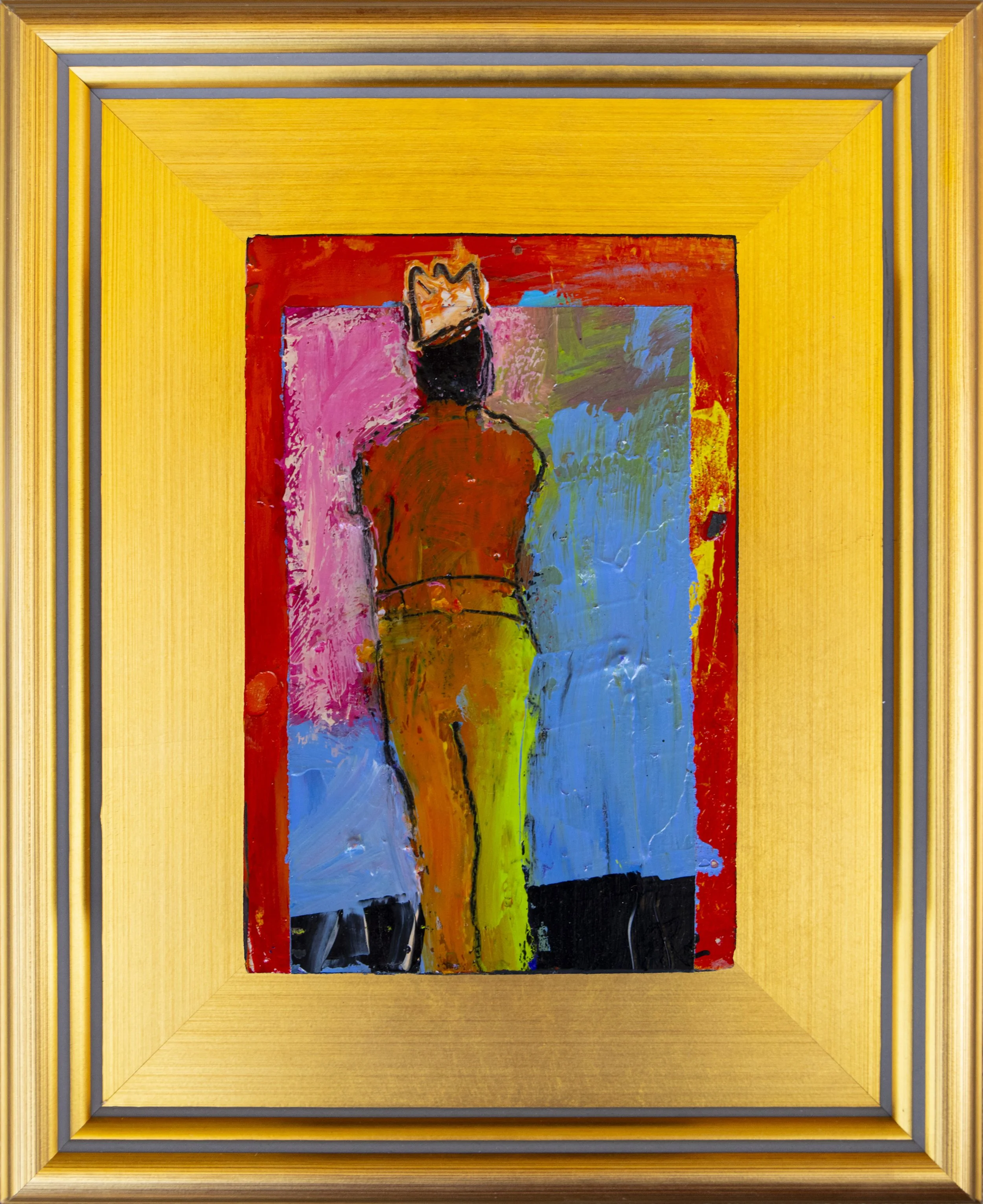 IMGP2227Framed_Which Way_.jpg