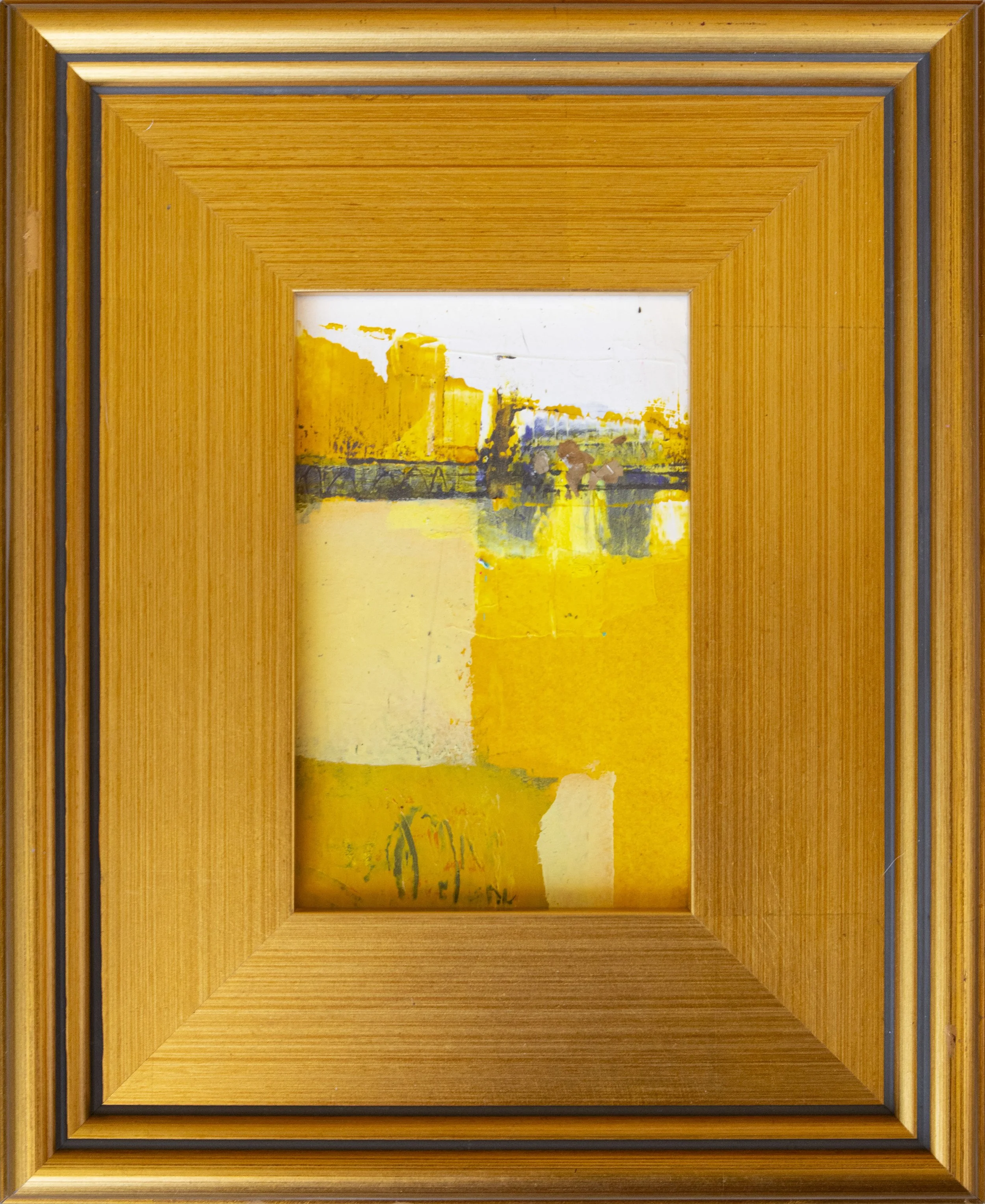 IMGP2239_Landscape Series II.jpg