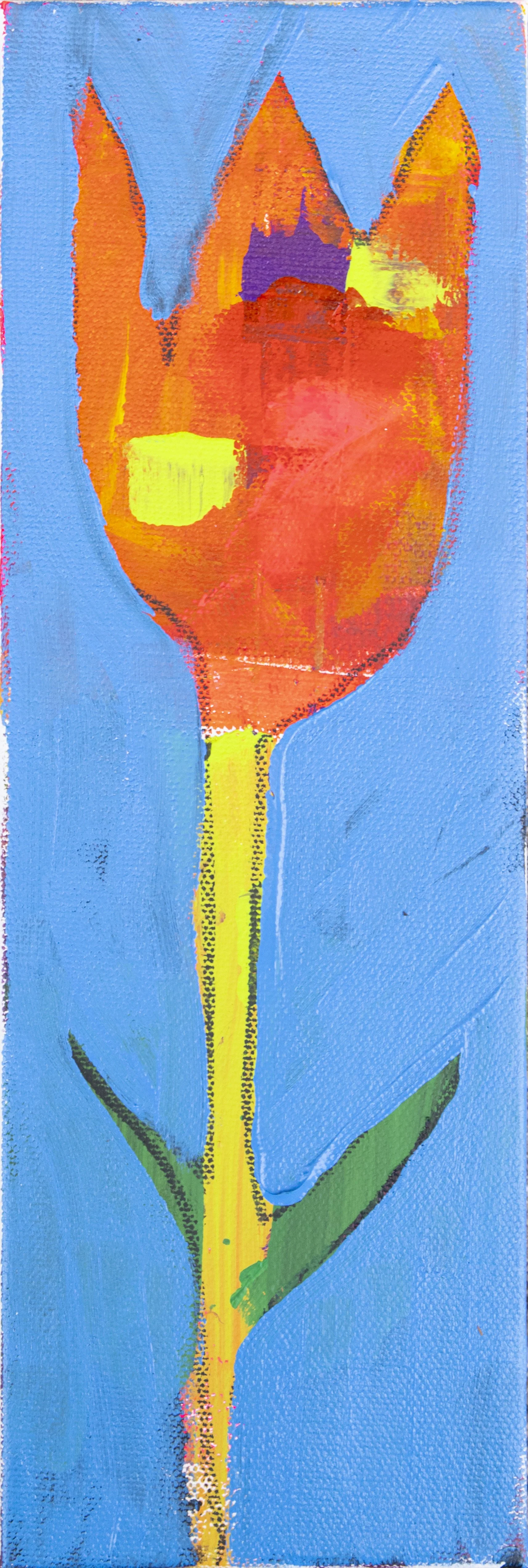 IMGP2310_Flower Series III.jpg