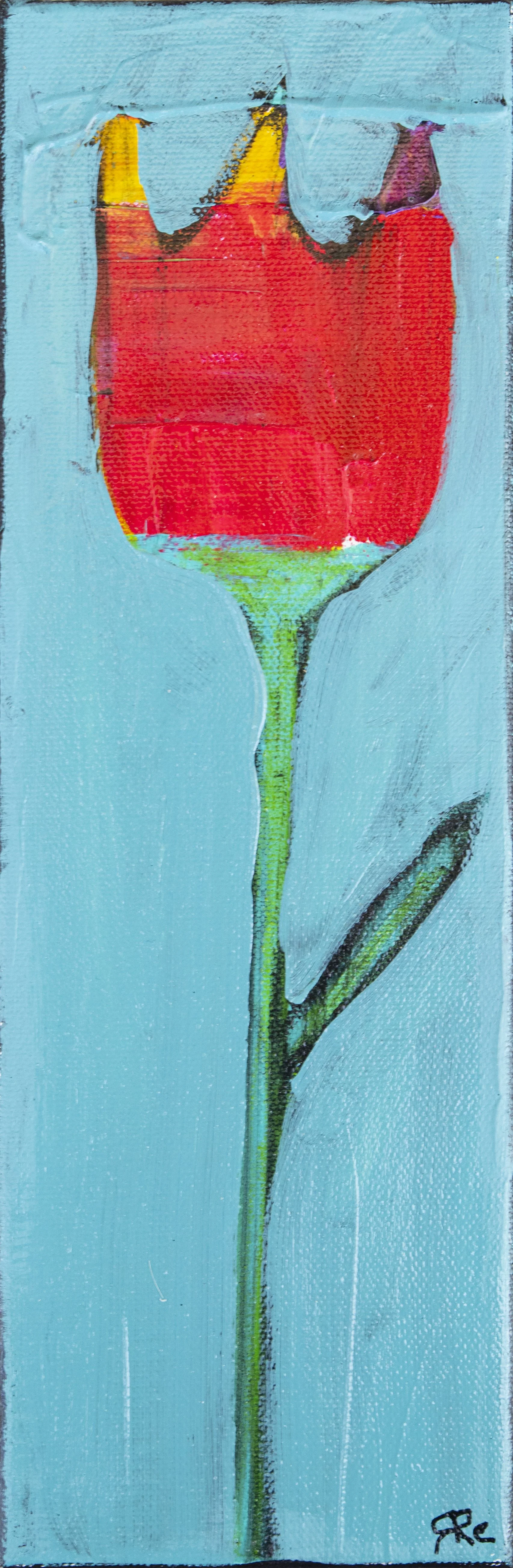 IMGP2340_Flower Series Part Two II.jpg