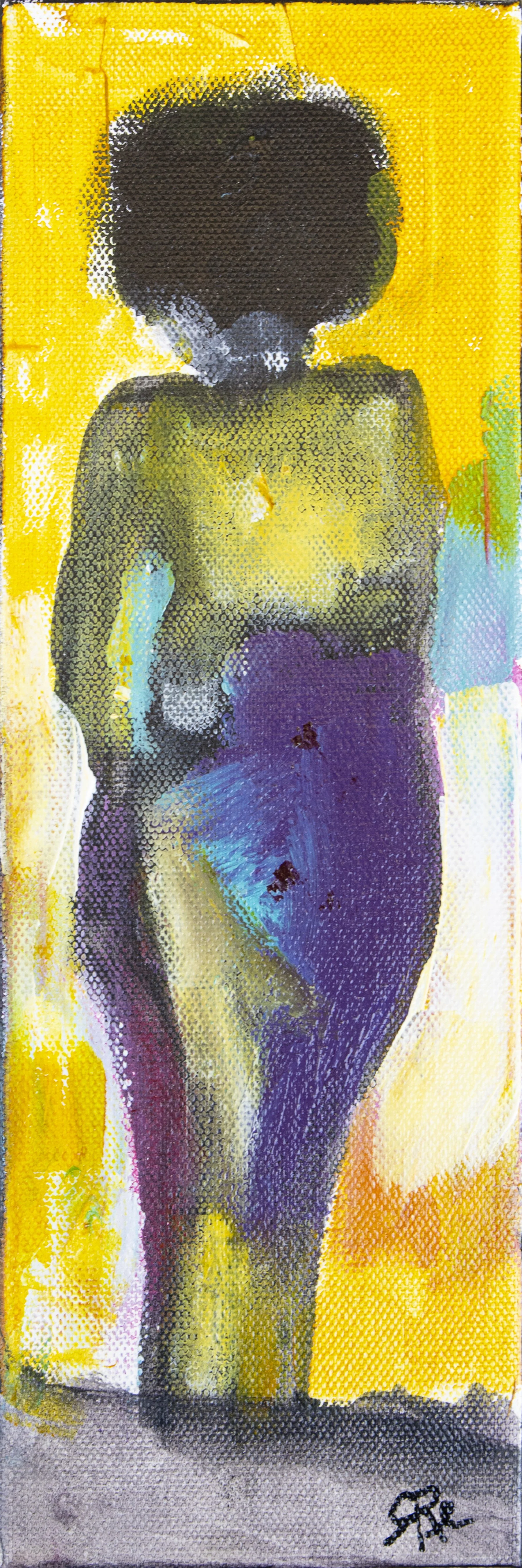 IMGP2328_Three Generations Series_ Beatrice.jpg