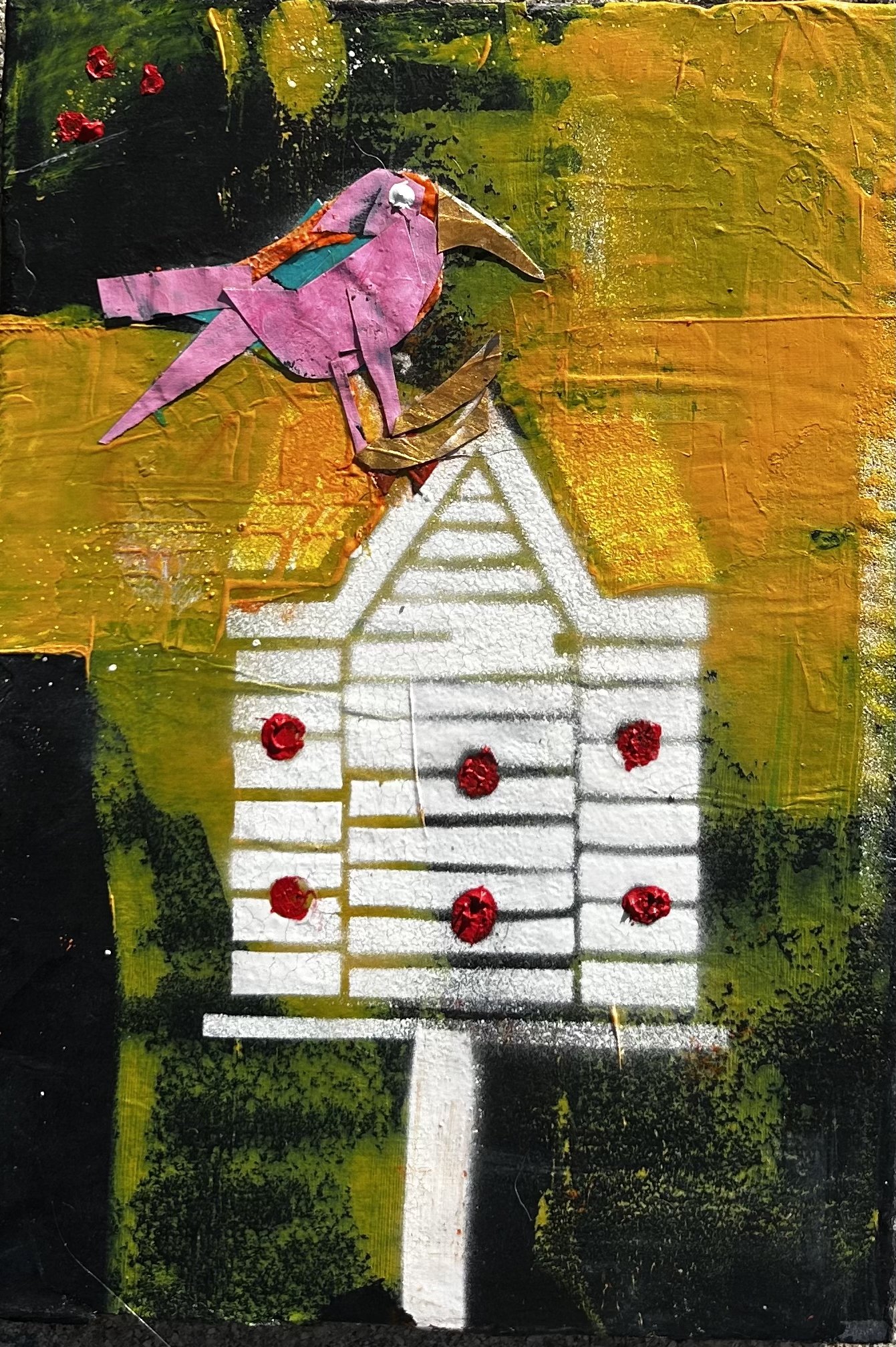 IMG_6890_Bird House.jpg