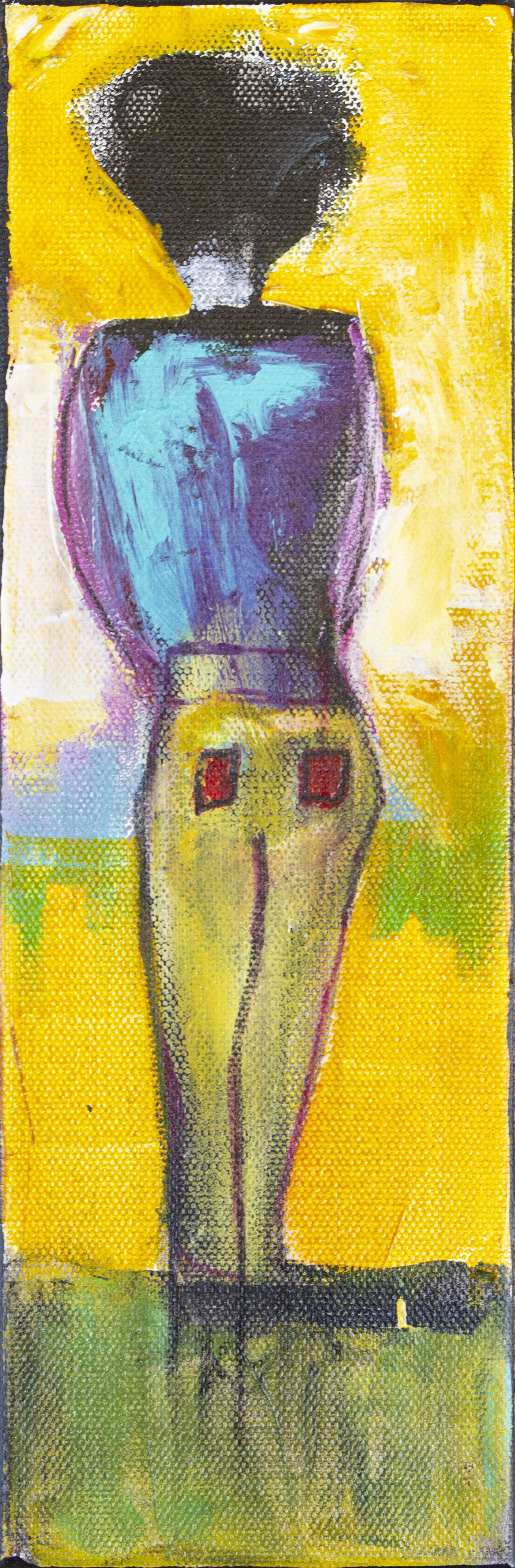 IMGP2326_Three Generations Series_ Leona.jpg