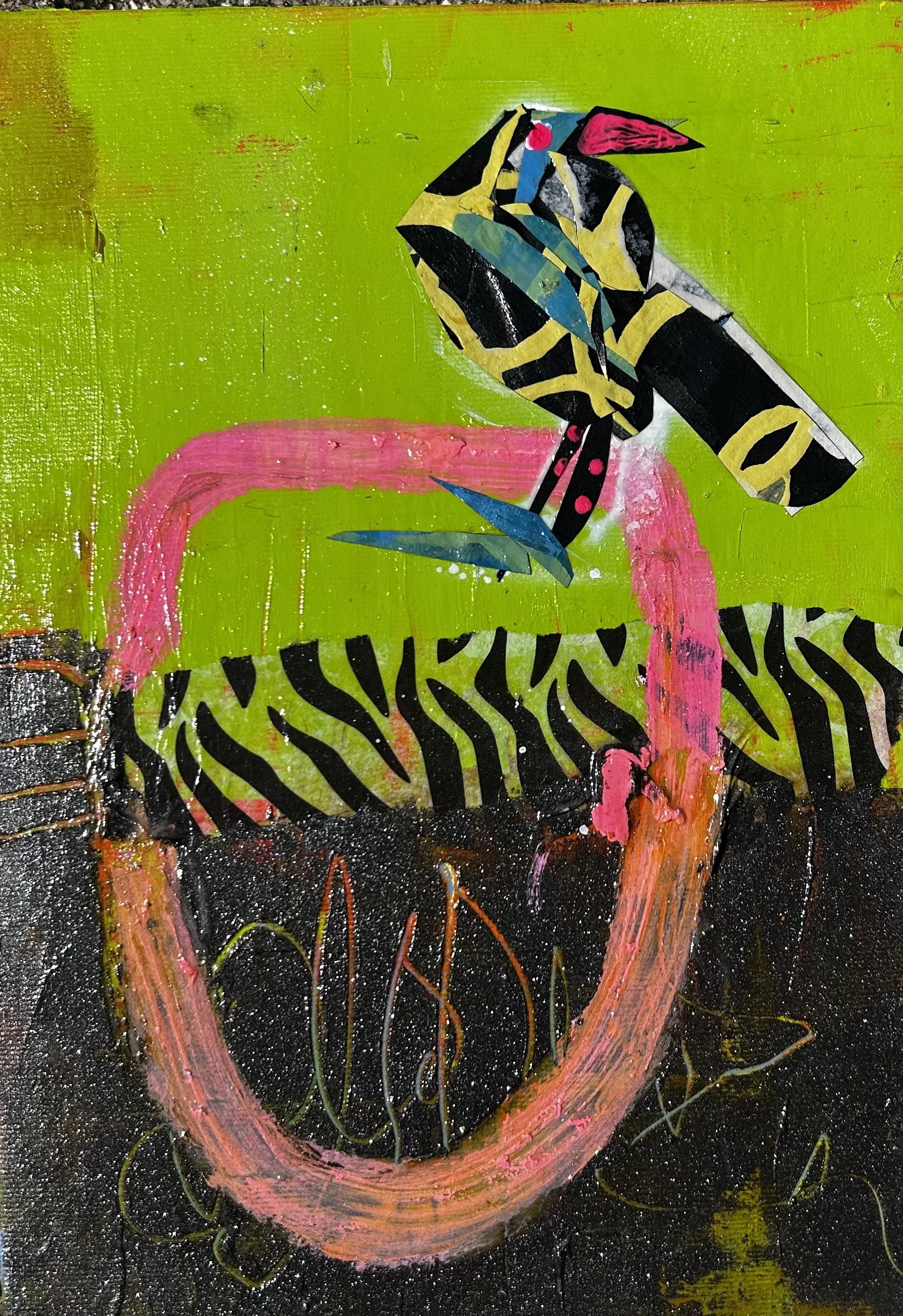IMG_7329_The Zebra Beak.jpg