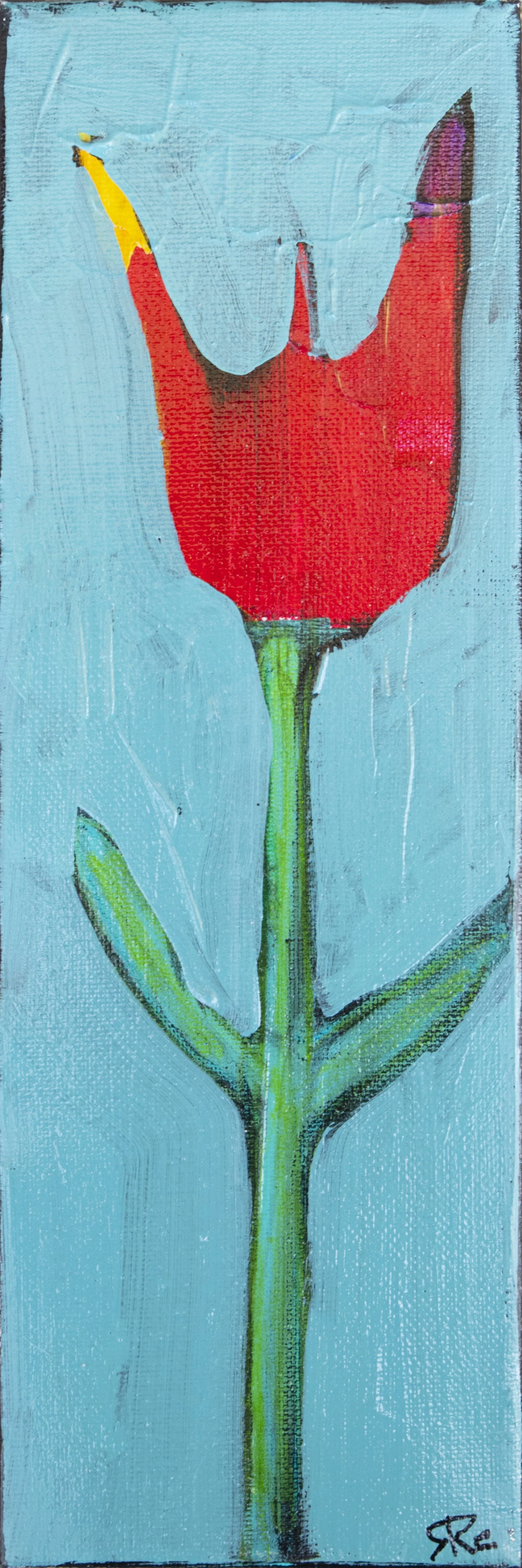 IMGP2354_Flower Series Part Two VI.jpg