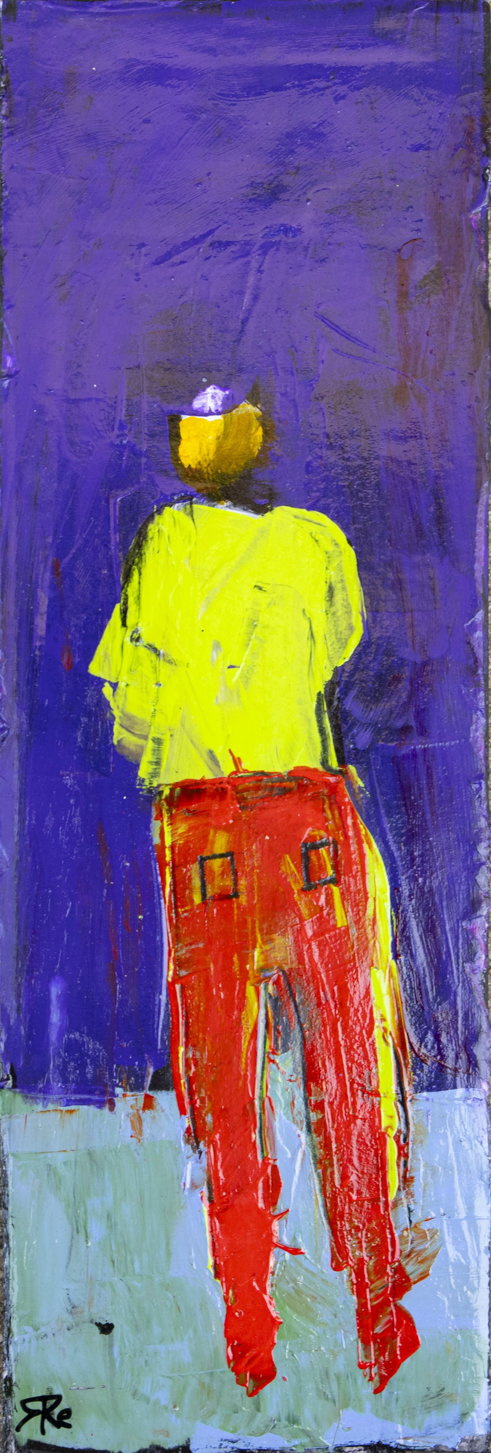 IMGP2320_Red Pants.jpg