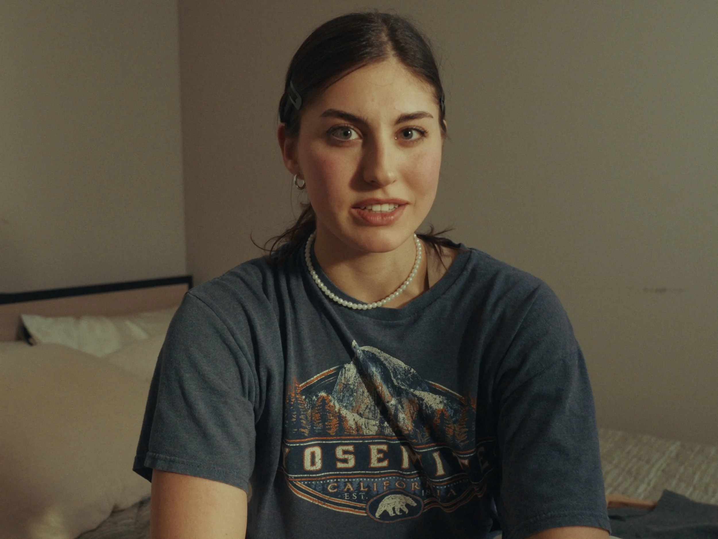 Still 2026-02-03 221239_1.15.1.jpg