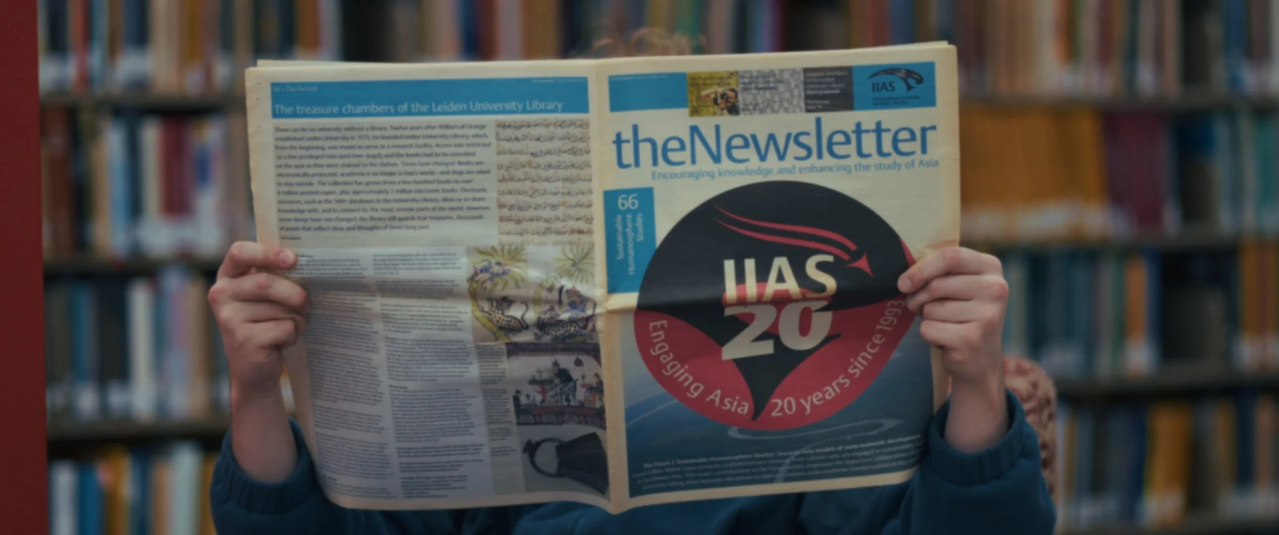 Still 2026-03-04 011217_1.25.1.jpg