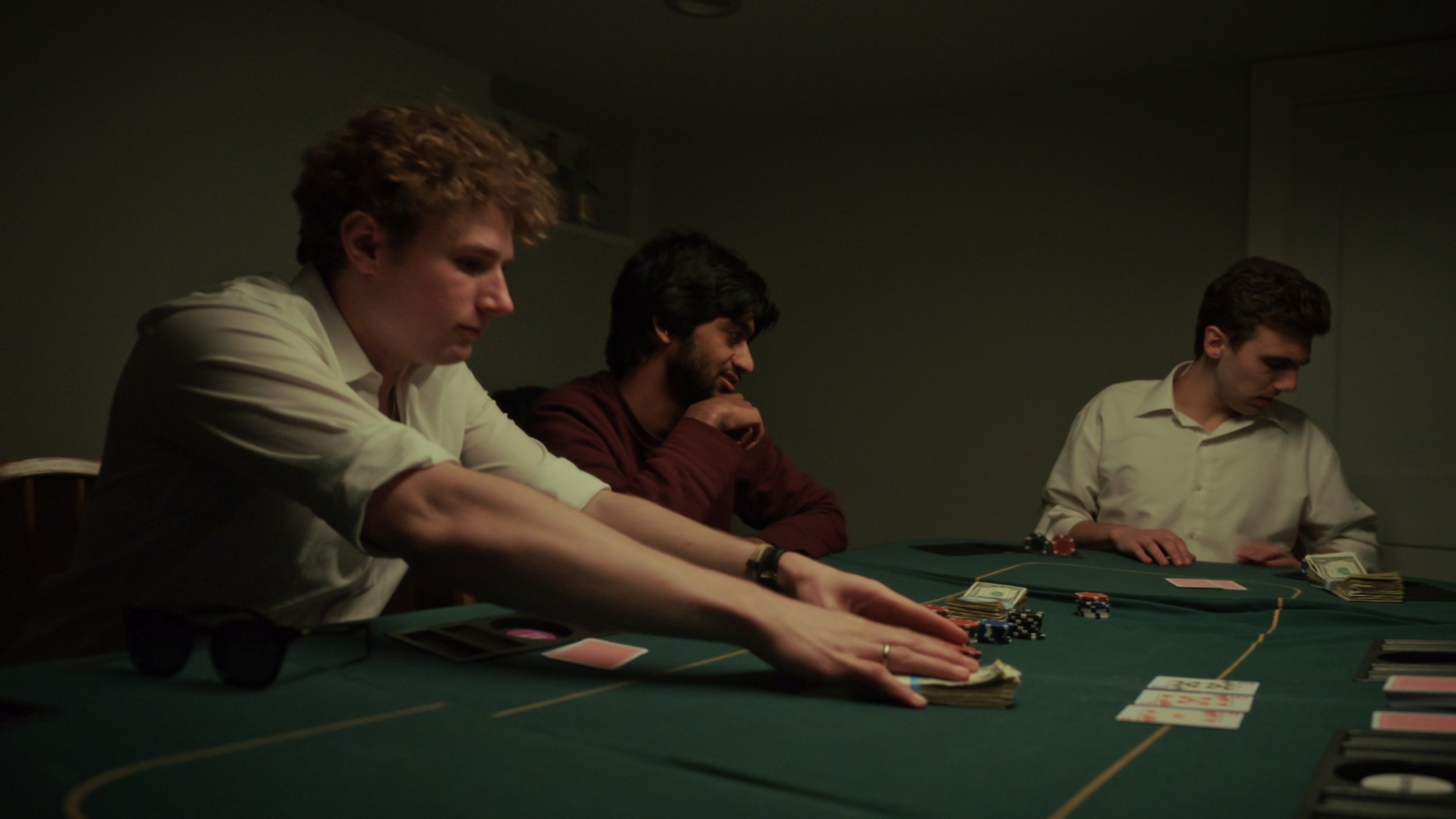 Still 2026-03-04 010915_1.24.1.jpg