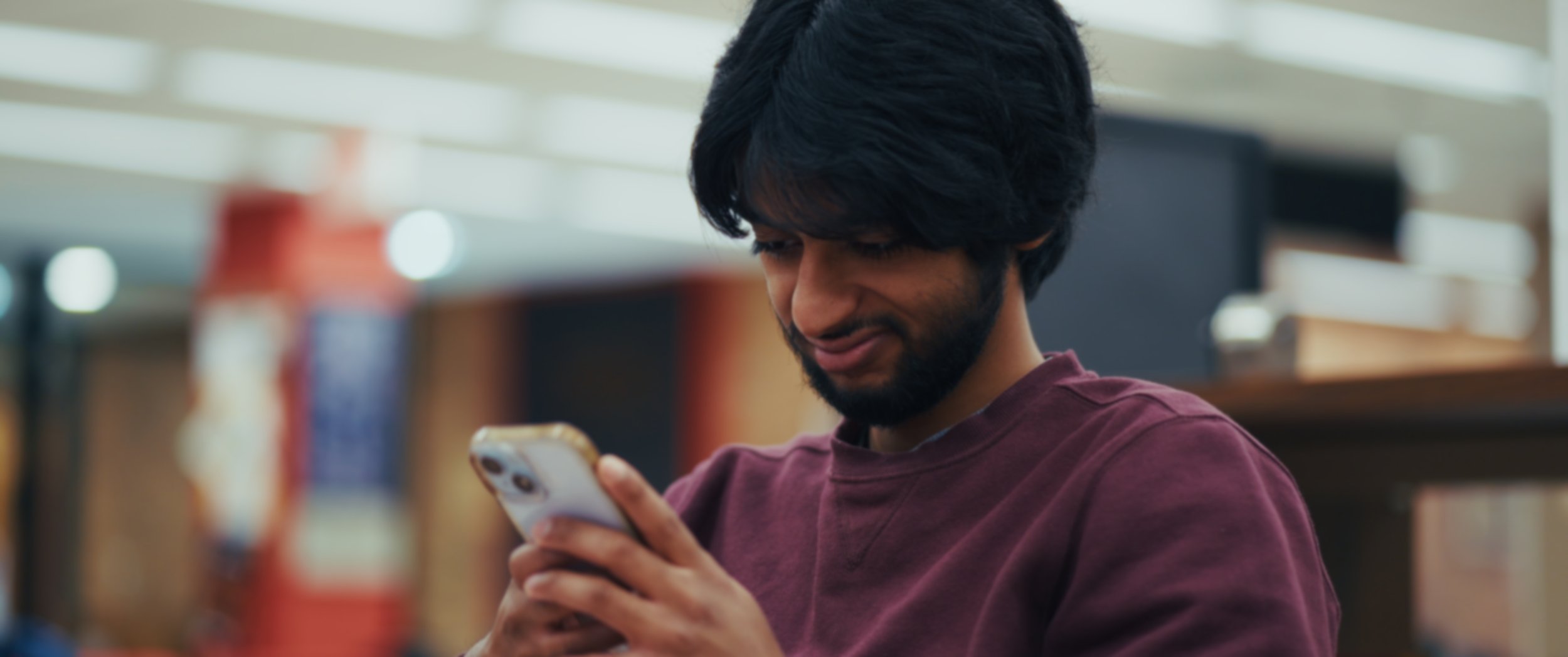 Still 2026-03-04 011217_1.22.1.jpg