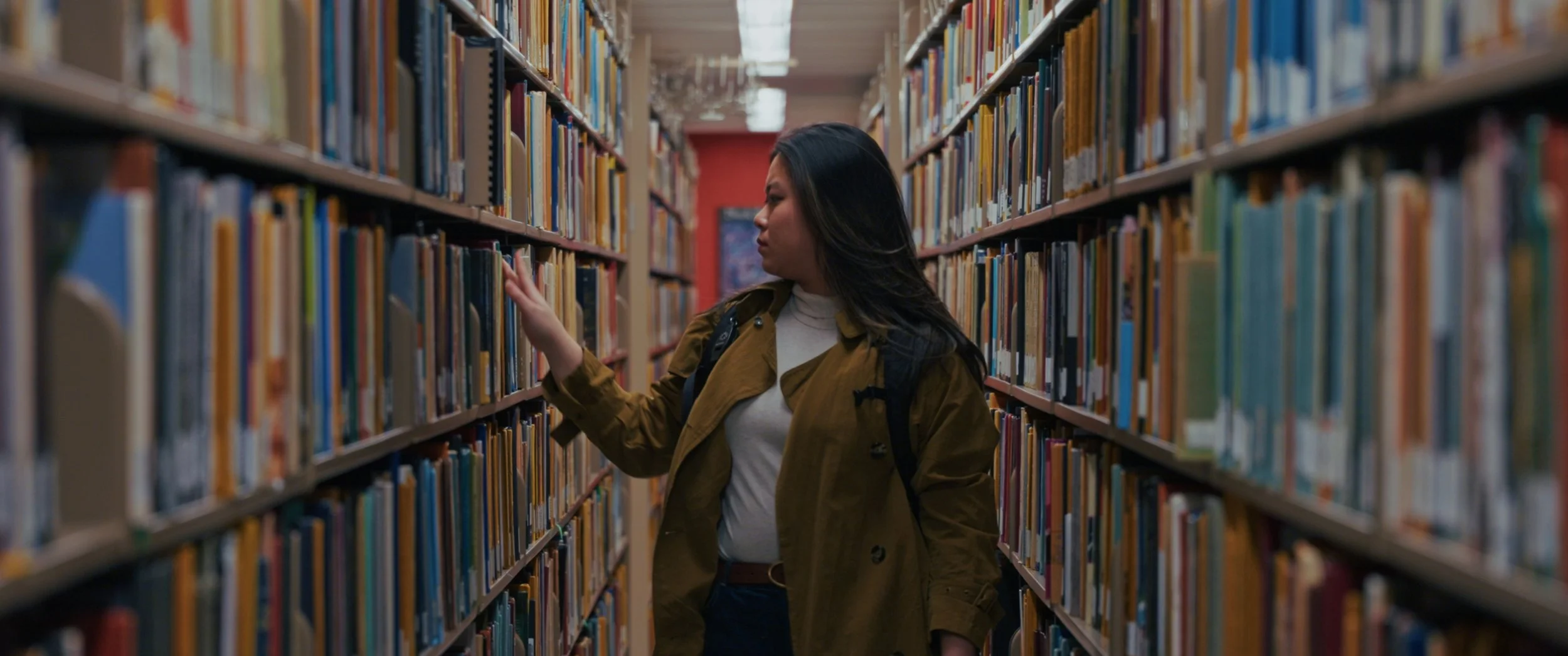 Still 2026-03-04 011217_1.4.1.jpg