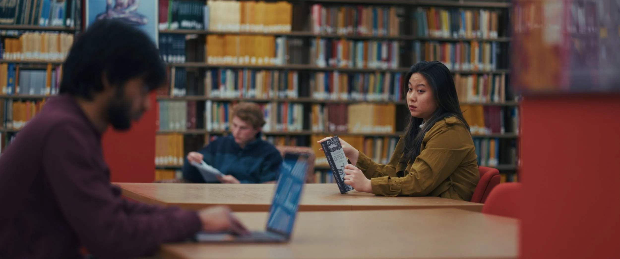 Still 2026-03-04 011217_1.11.2.jpg