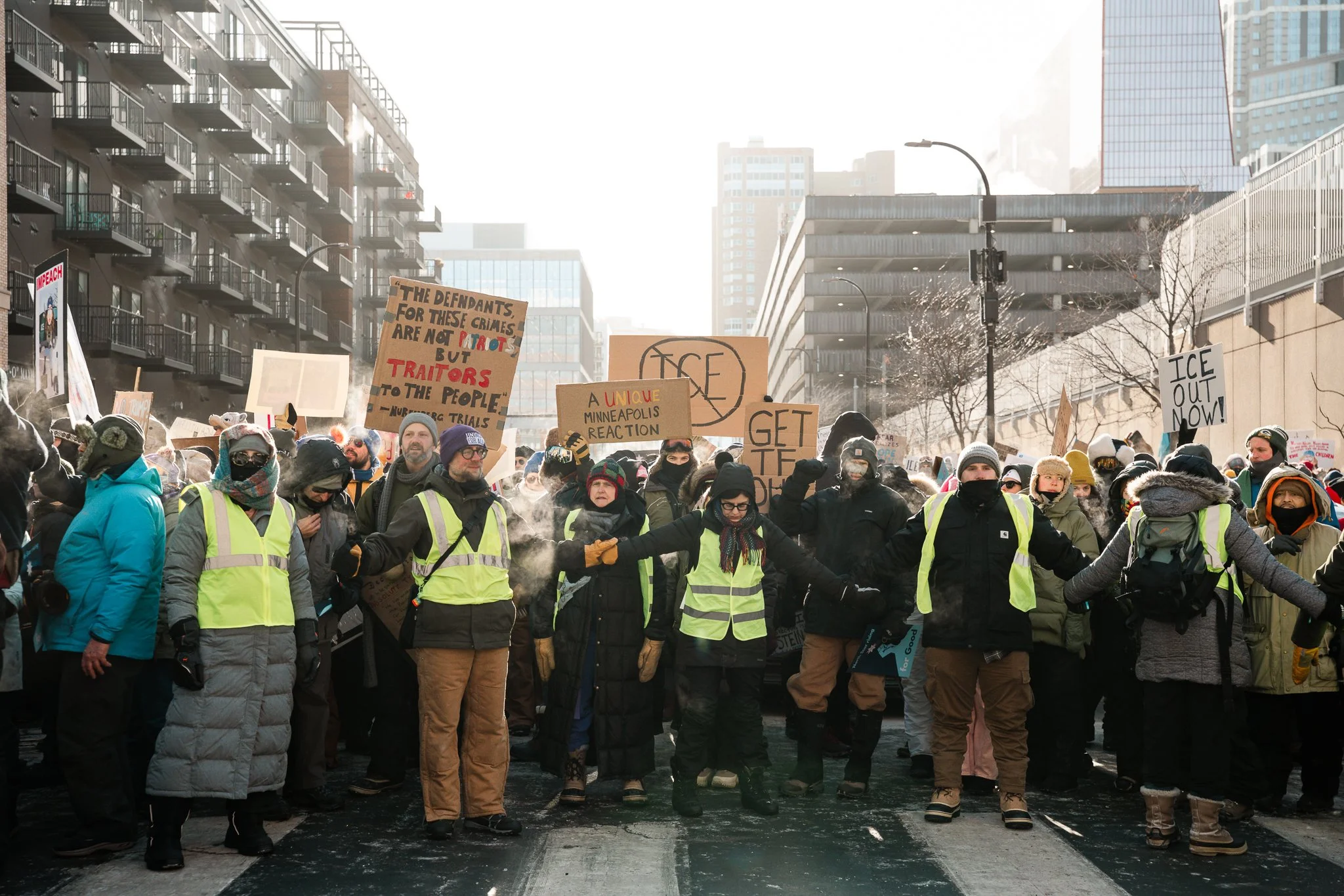 Minneapolis_ICE_out_2026-01-23_-04.jpg