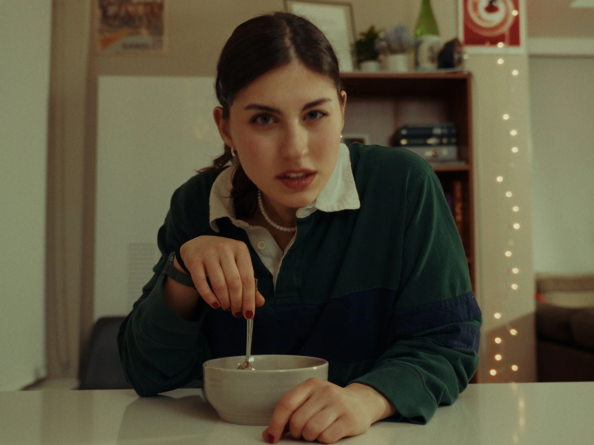 Still 2026-02-01 043601_1.21.1.jpg