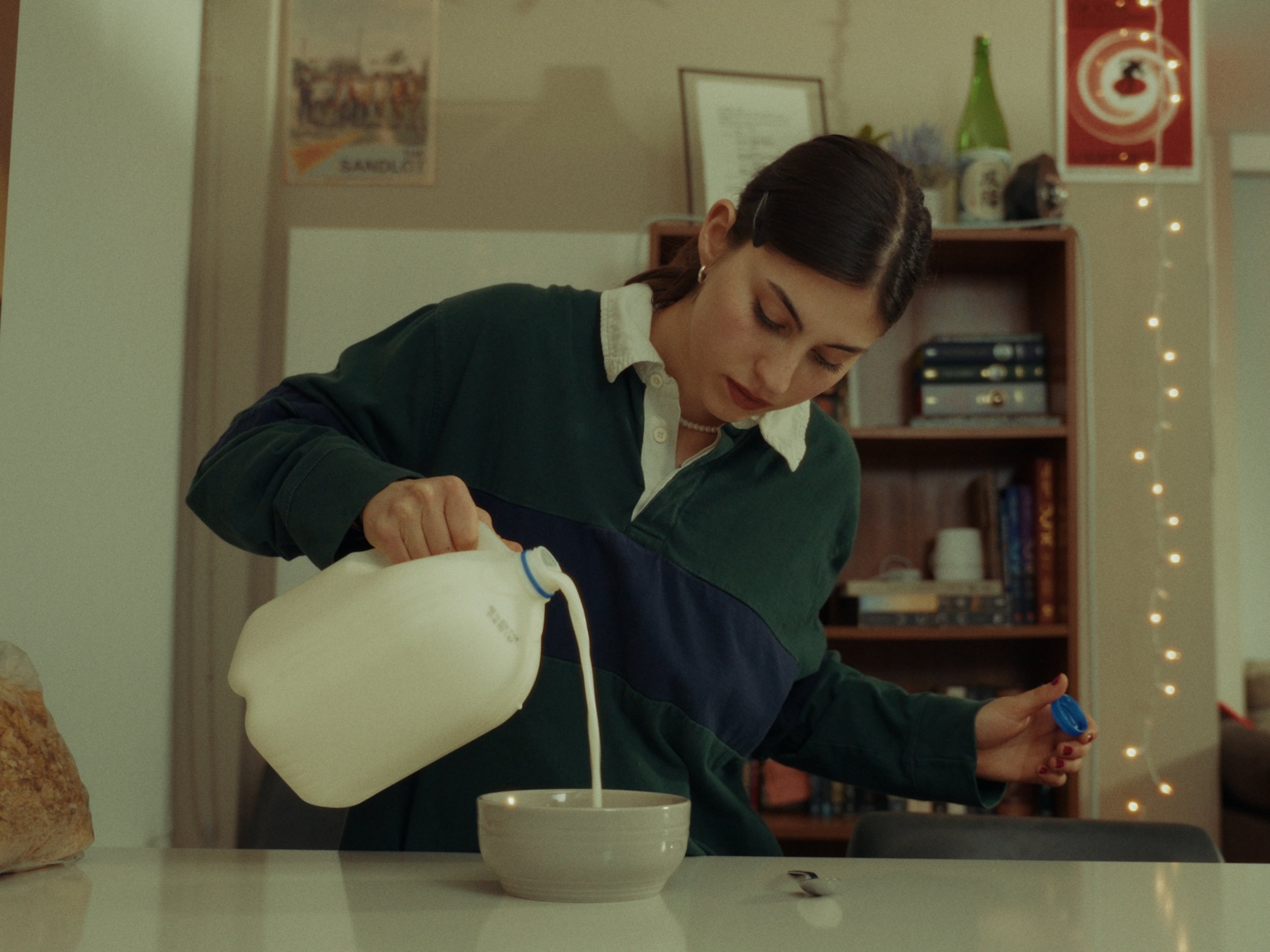 Still 2026-02-01 043601_1.19.1.jpg