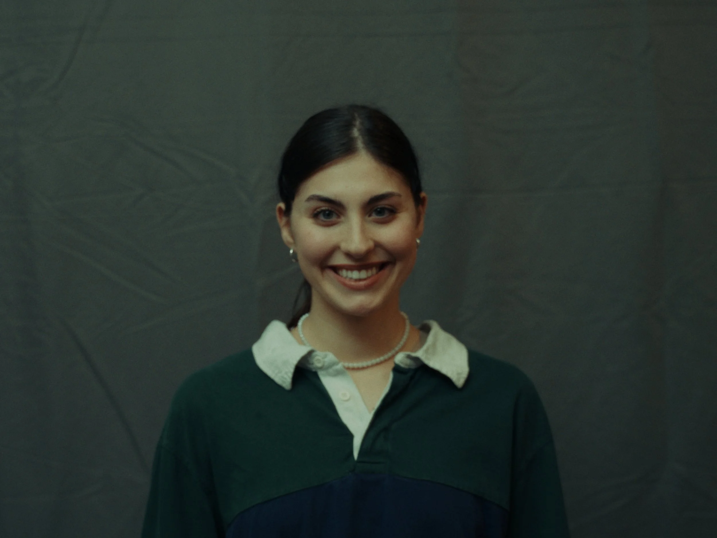 Still 2026-02-03 221239_1.30.1.jpg