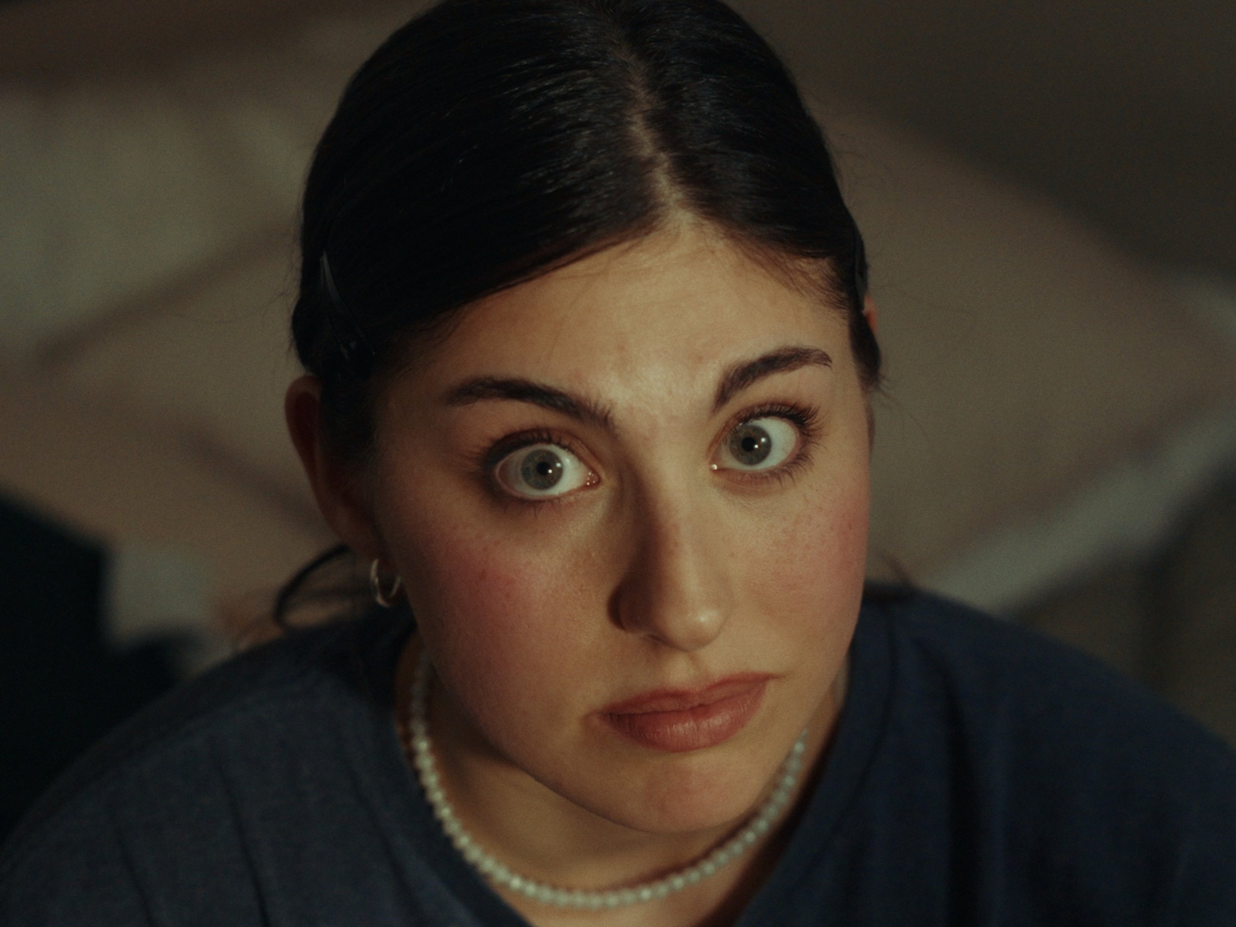 Still 2026-02-01 043601_1.14.1.jpg