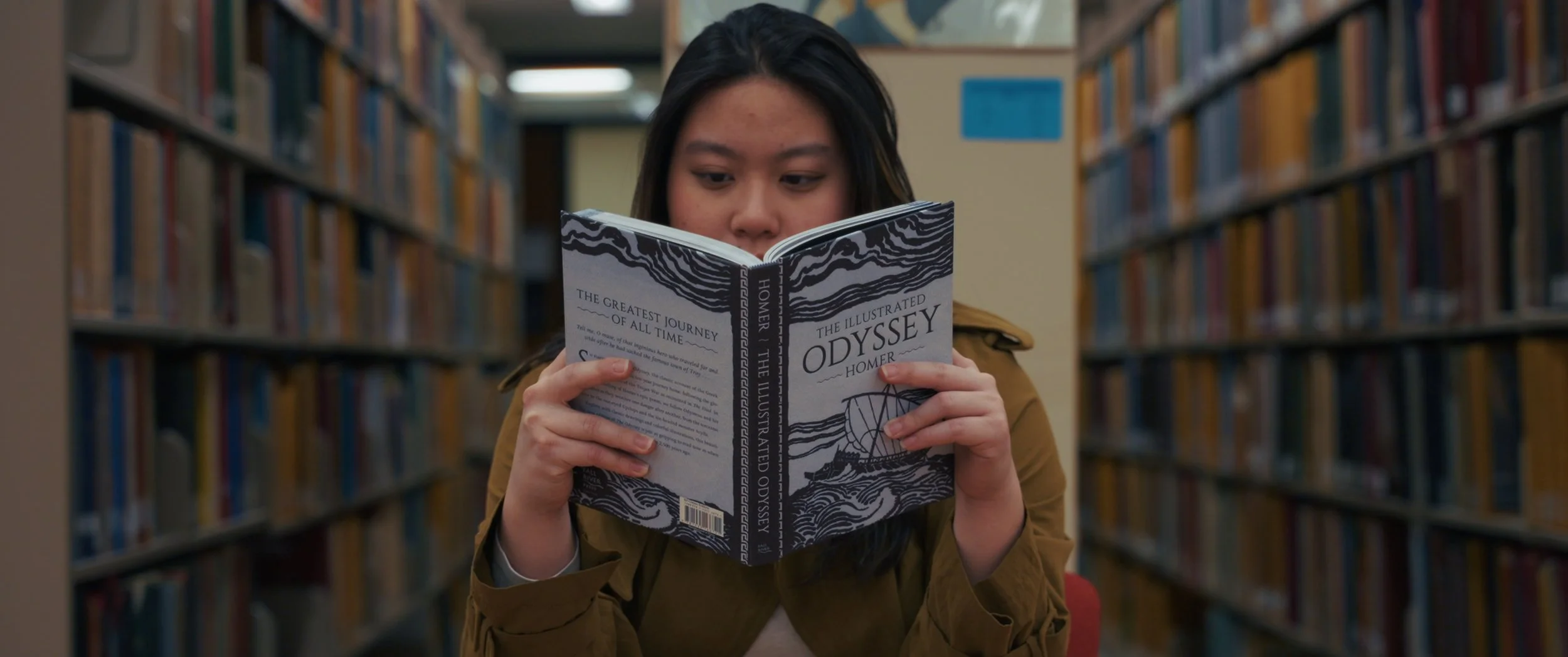 Still 2026-03-04 011217_1.7.1.jpg