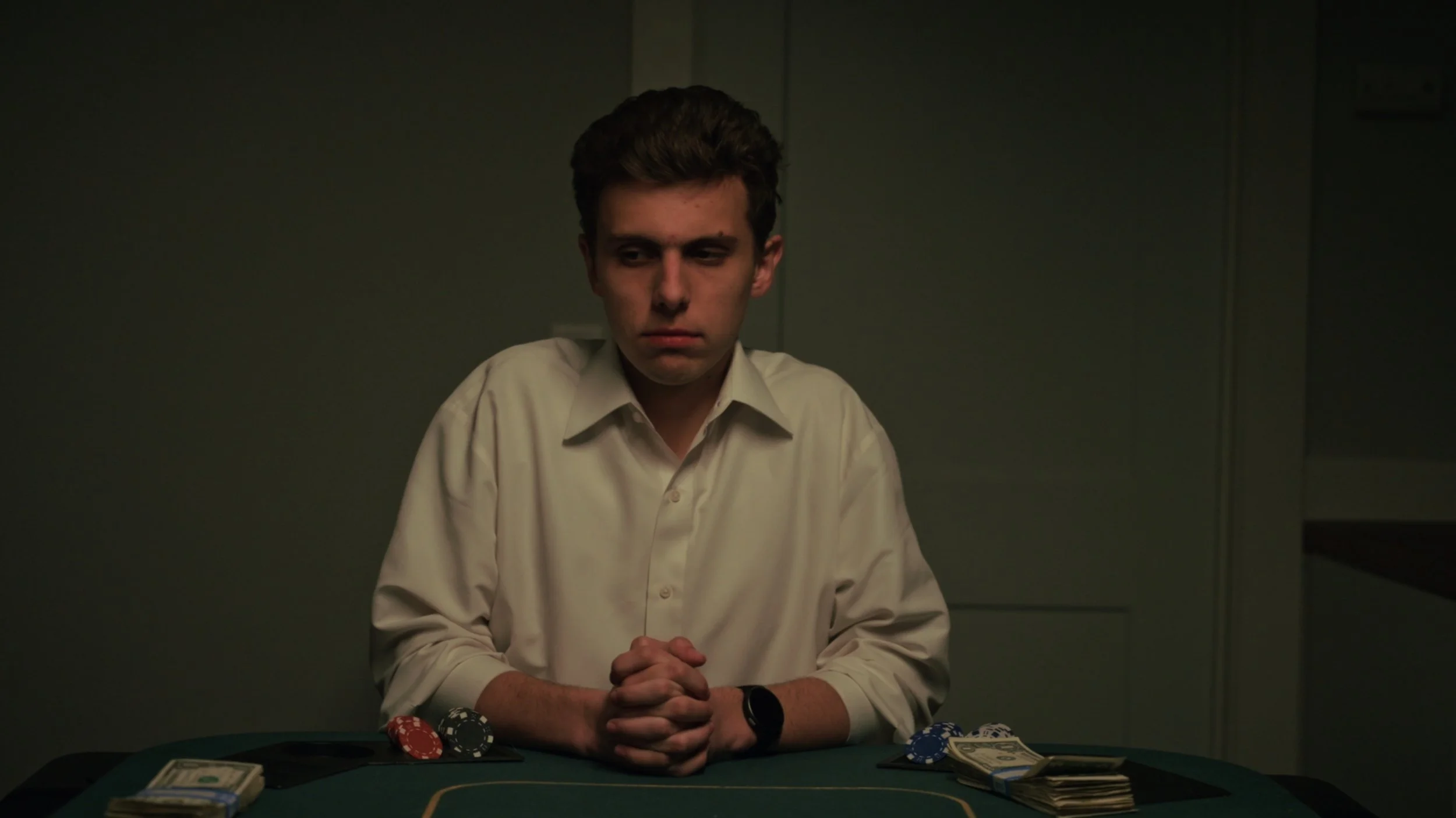 Still 2026-03-04 010915_1.9.1.jpg