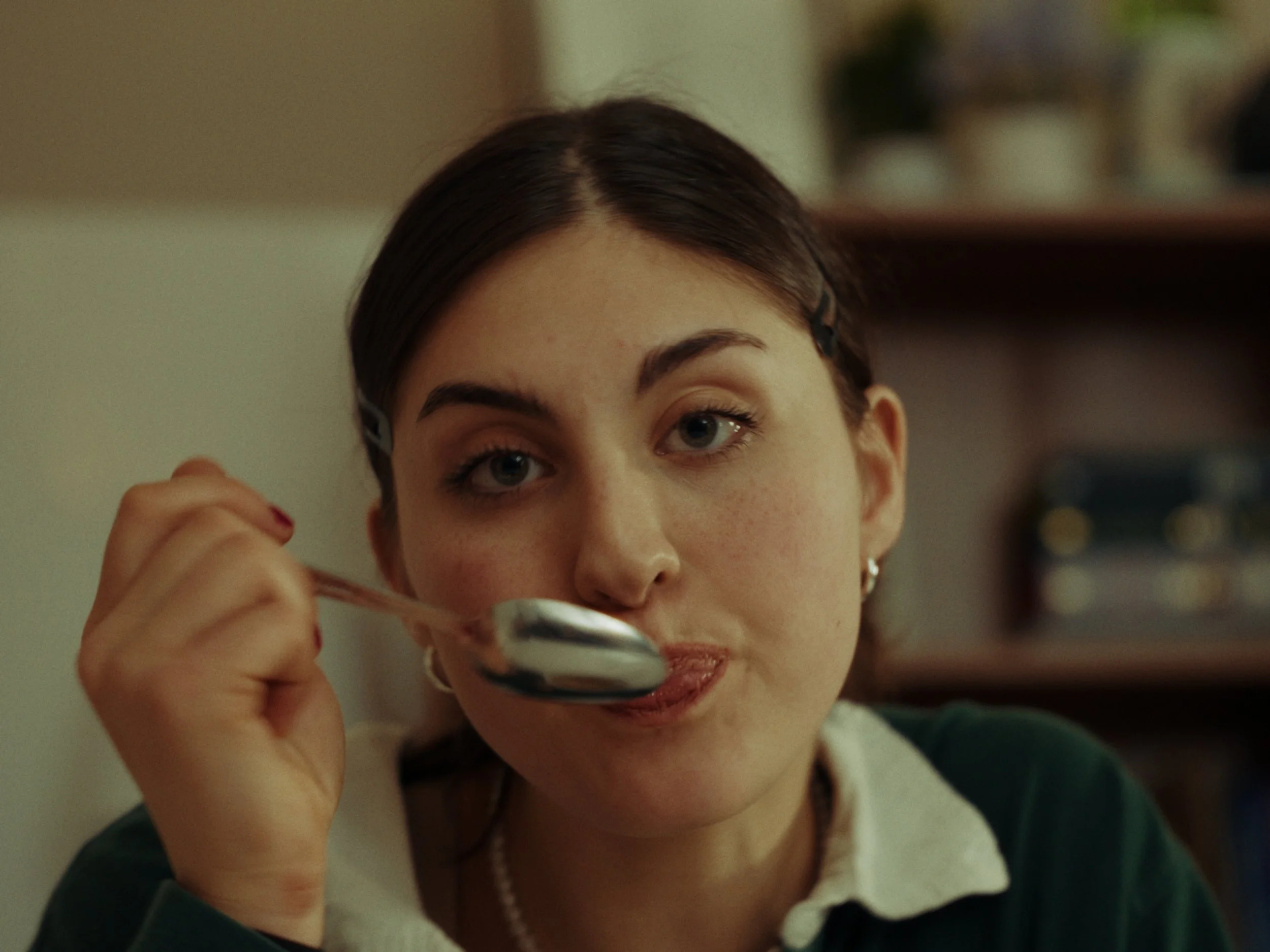 Still 2026-02-01 043601_1.20.1.jpg