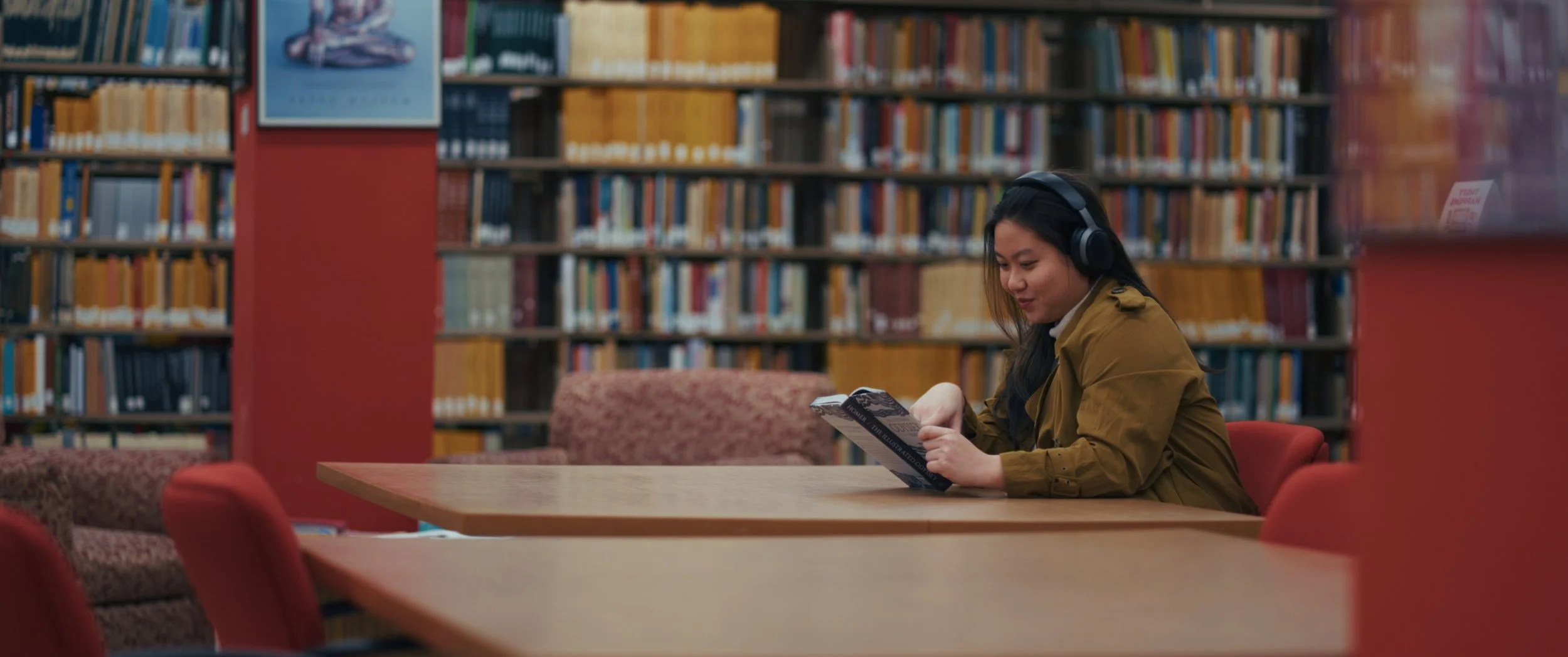 Still 2026-03-04 011217_1.32.1.jpg