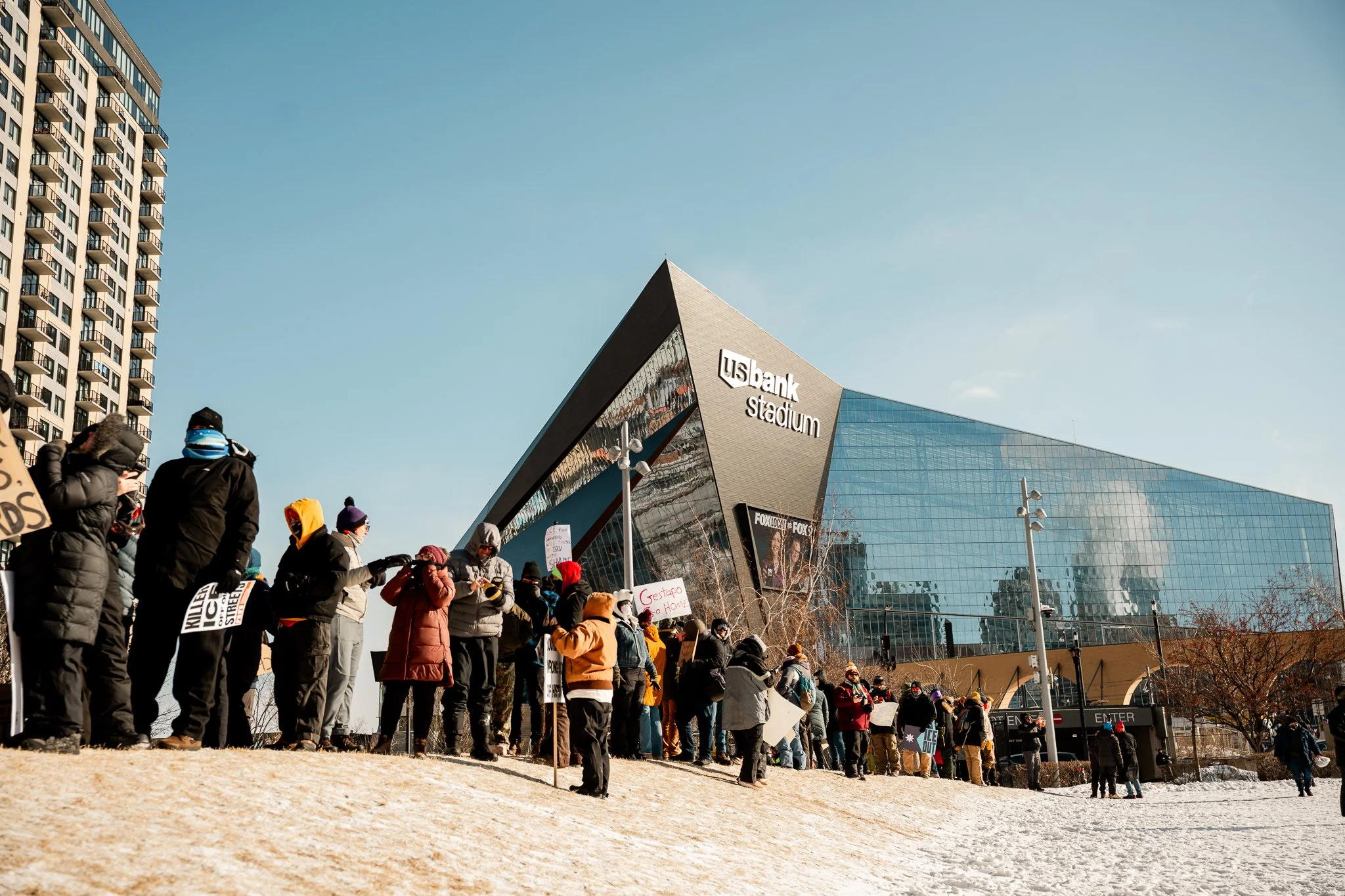 Minneapolis_ICE_out_2026-01-23_-01.jpg