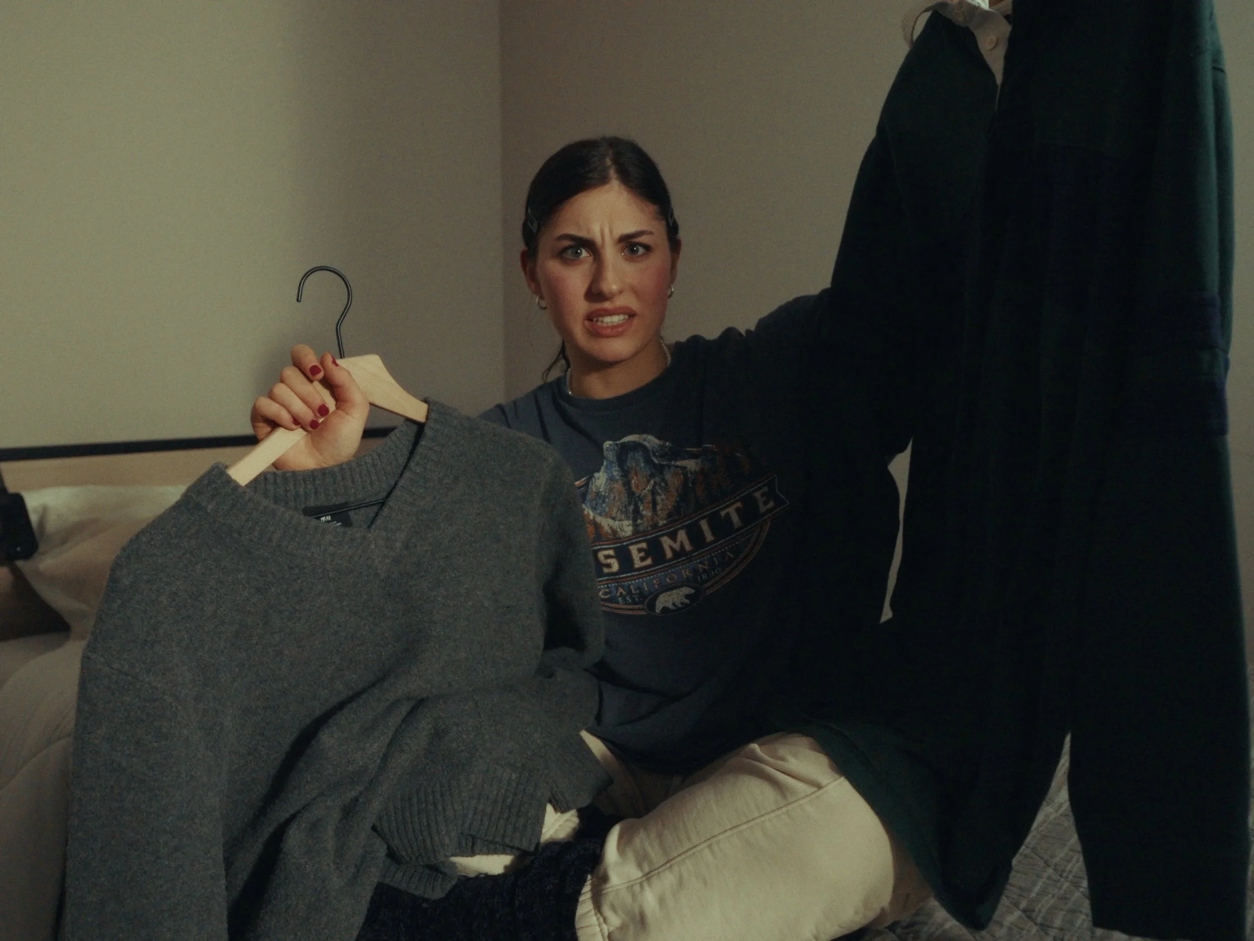 Still 2026-02-03 221239_1.12.1.jpg