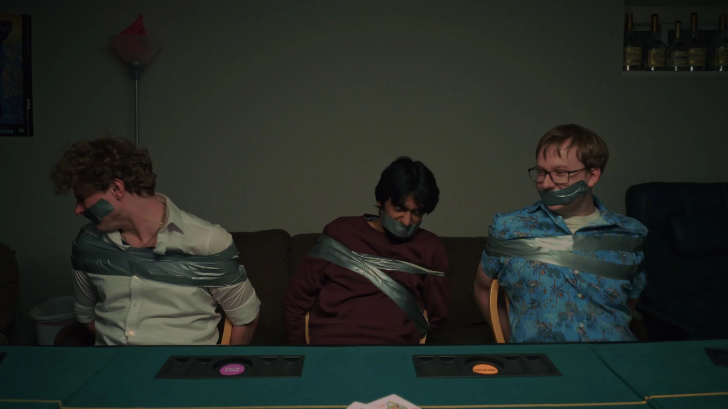 Still 2026-03-04 010915_1.41.1.jpg