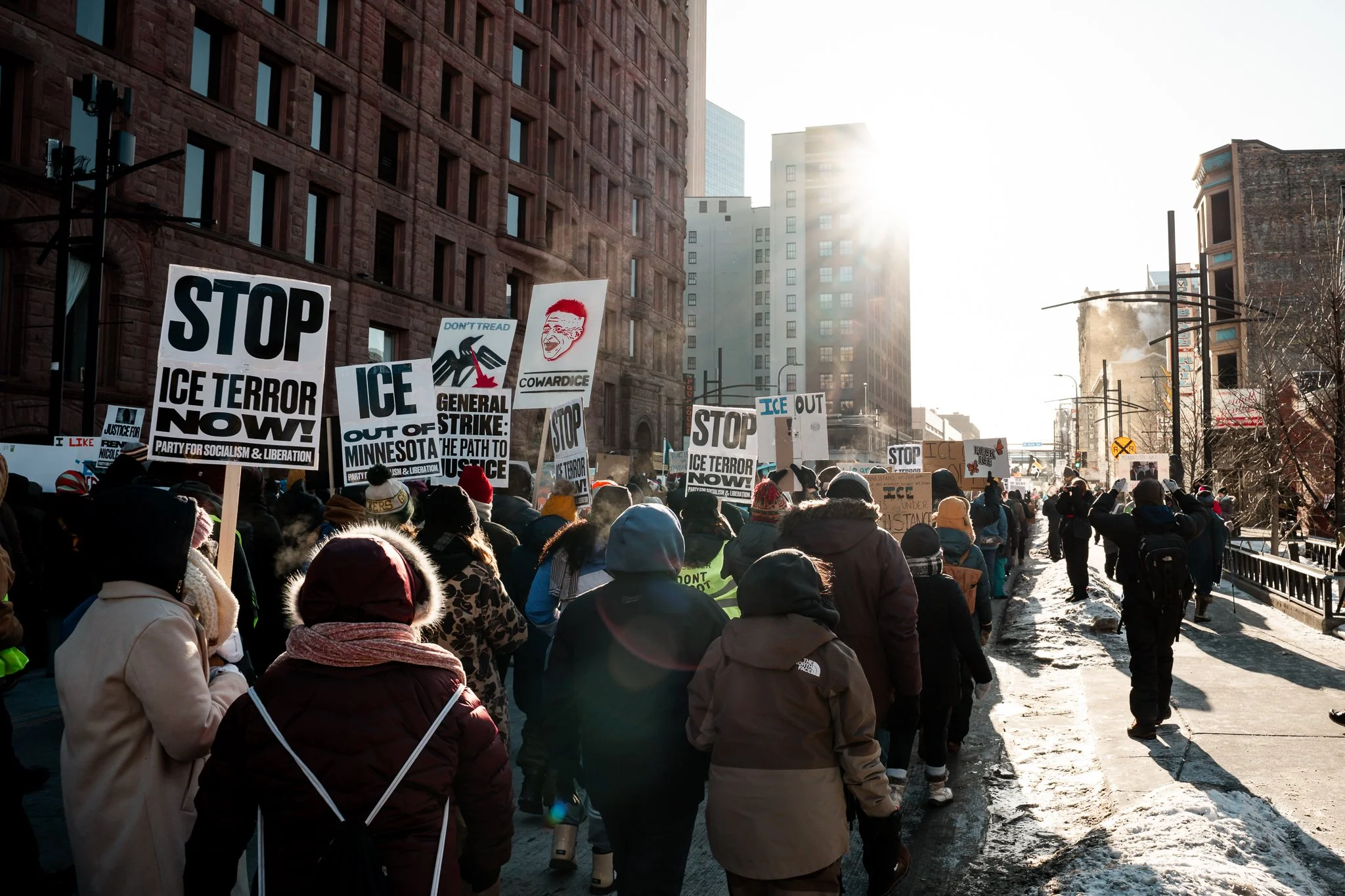 Minneapolis_ICE_out_2026-01-23_-12.jpg