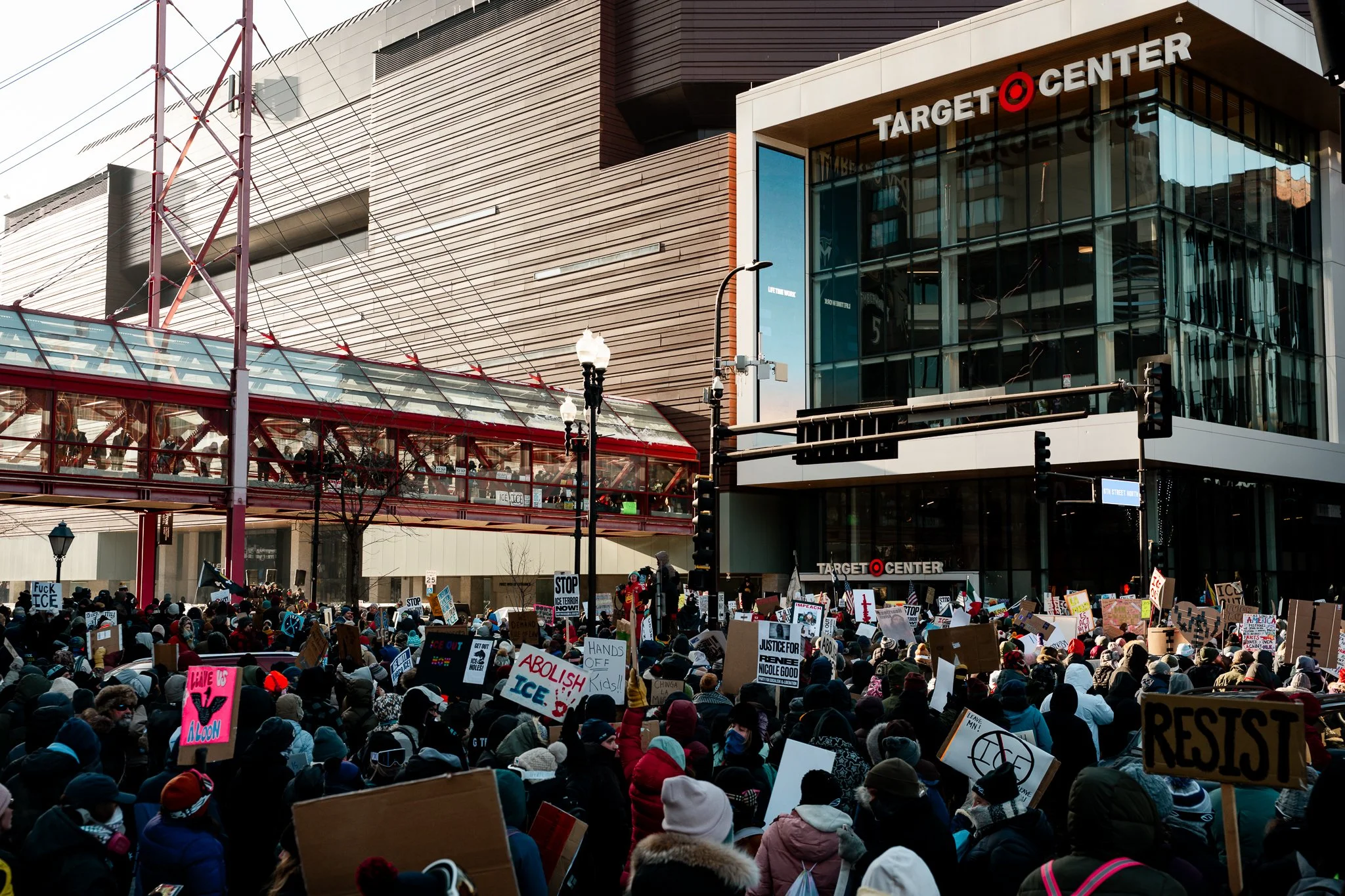 Minneapolis_ICE_out_2026-01-23_-15.jpg