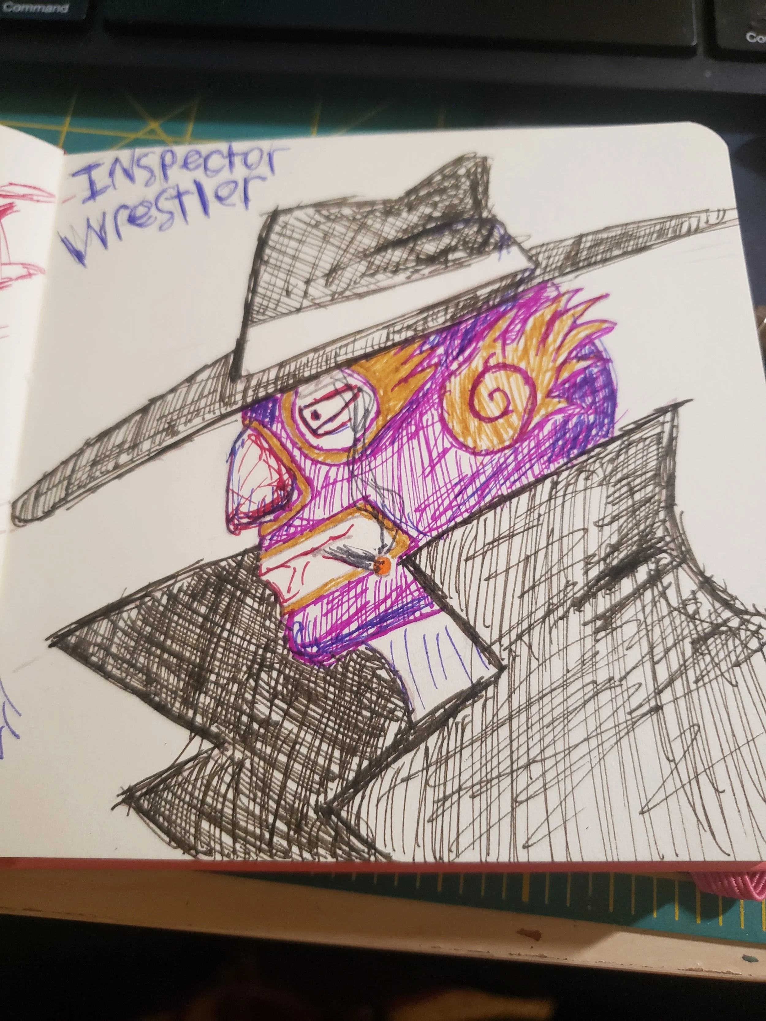 Inktober 2026 13.jpg