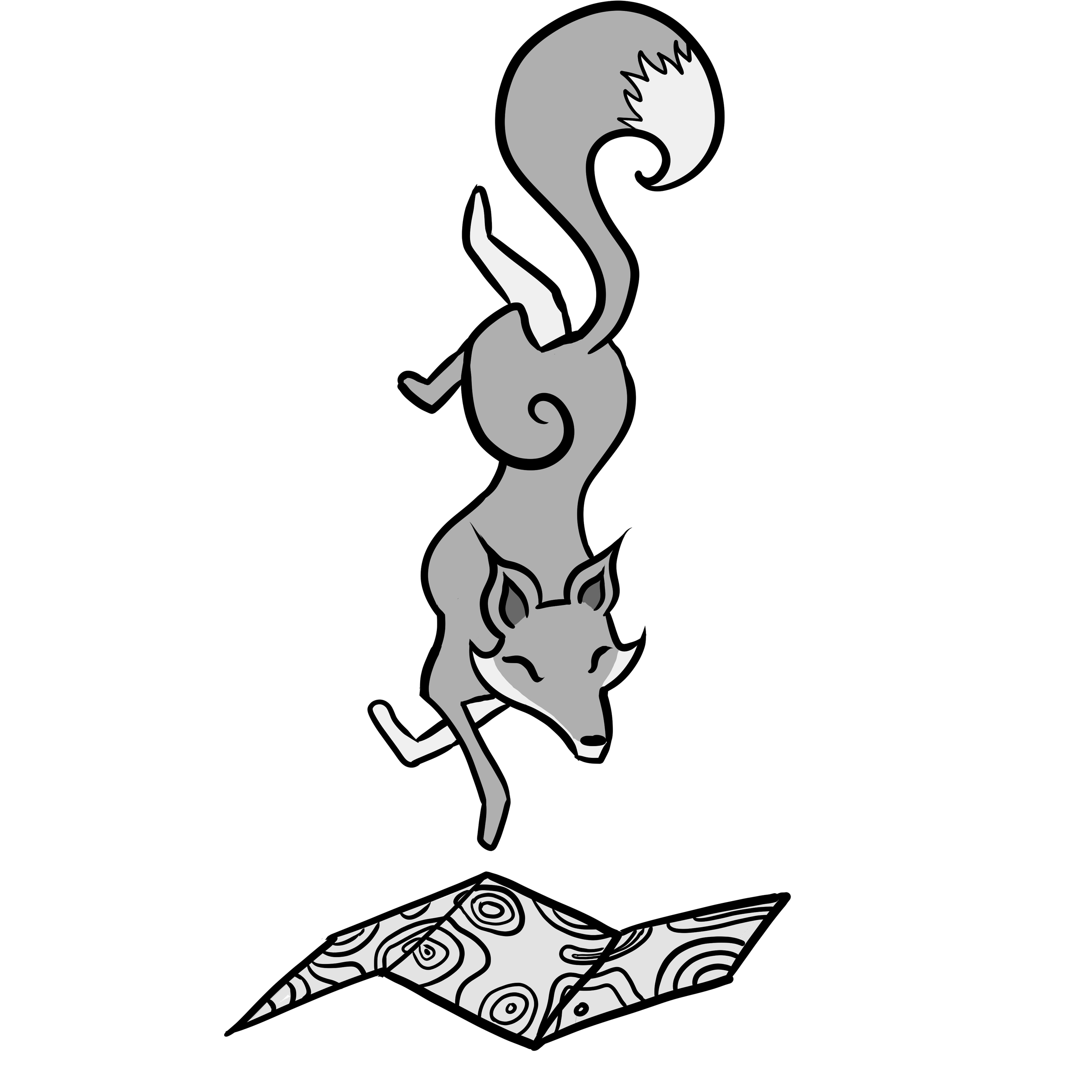 Grey Fox Logo may 5.png