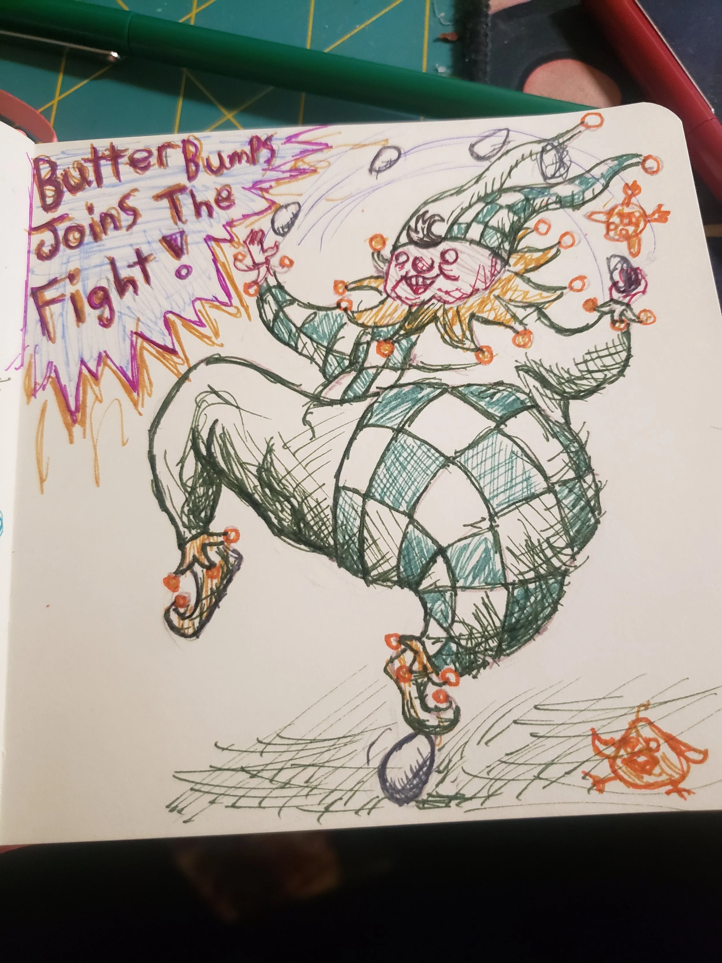 Inktober 2026 6.jpg