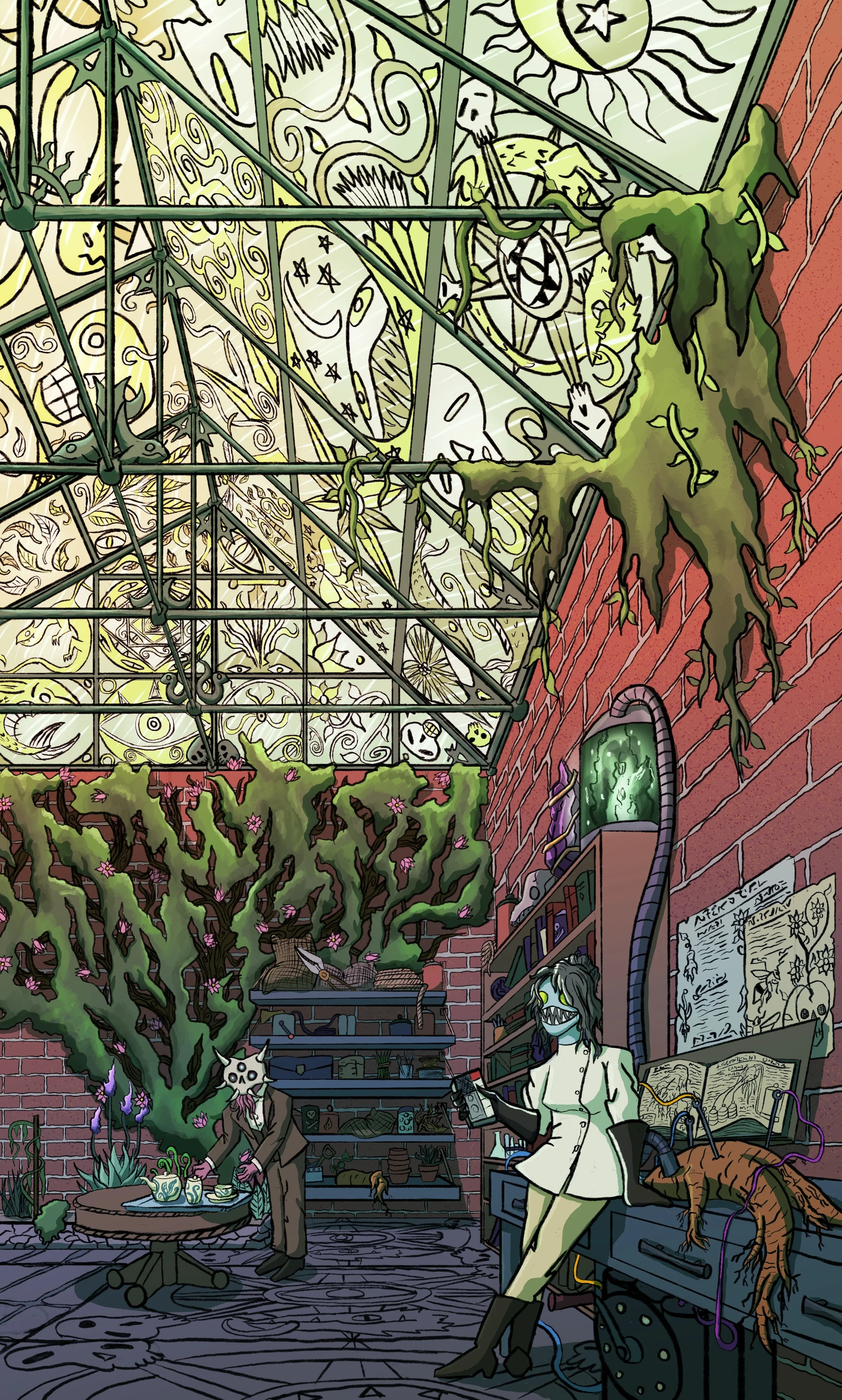 Green House.jpg