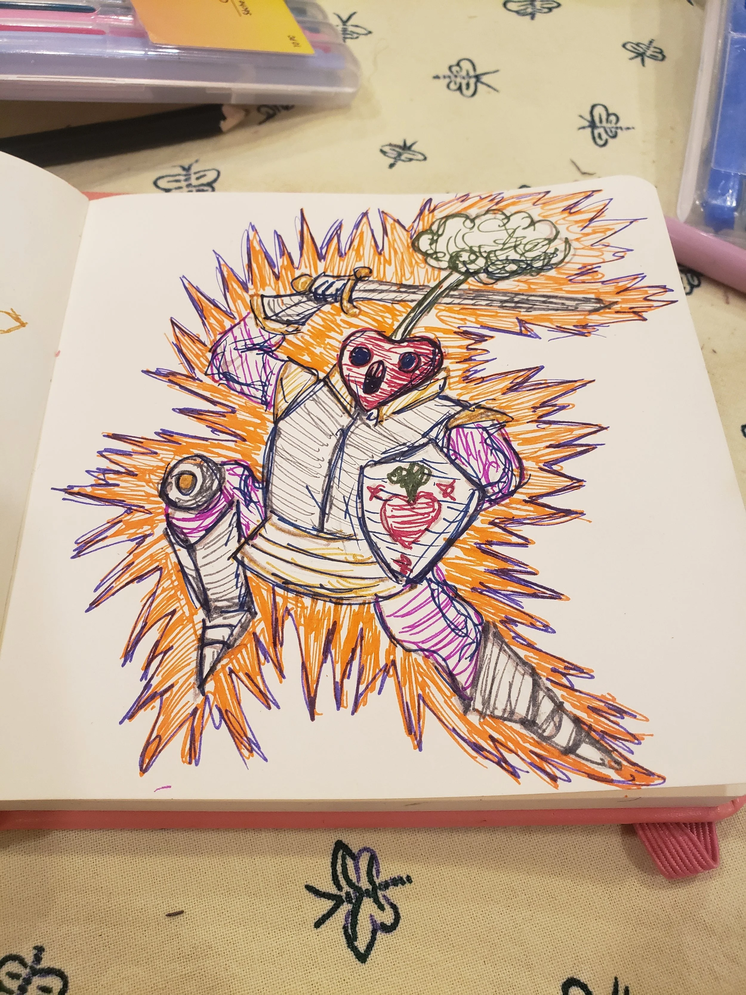 Inktober 2026 18.jpg