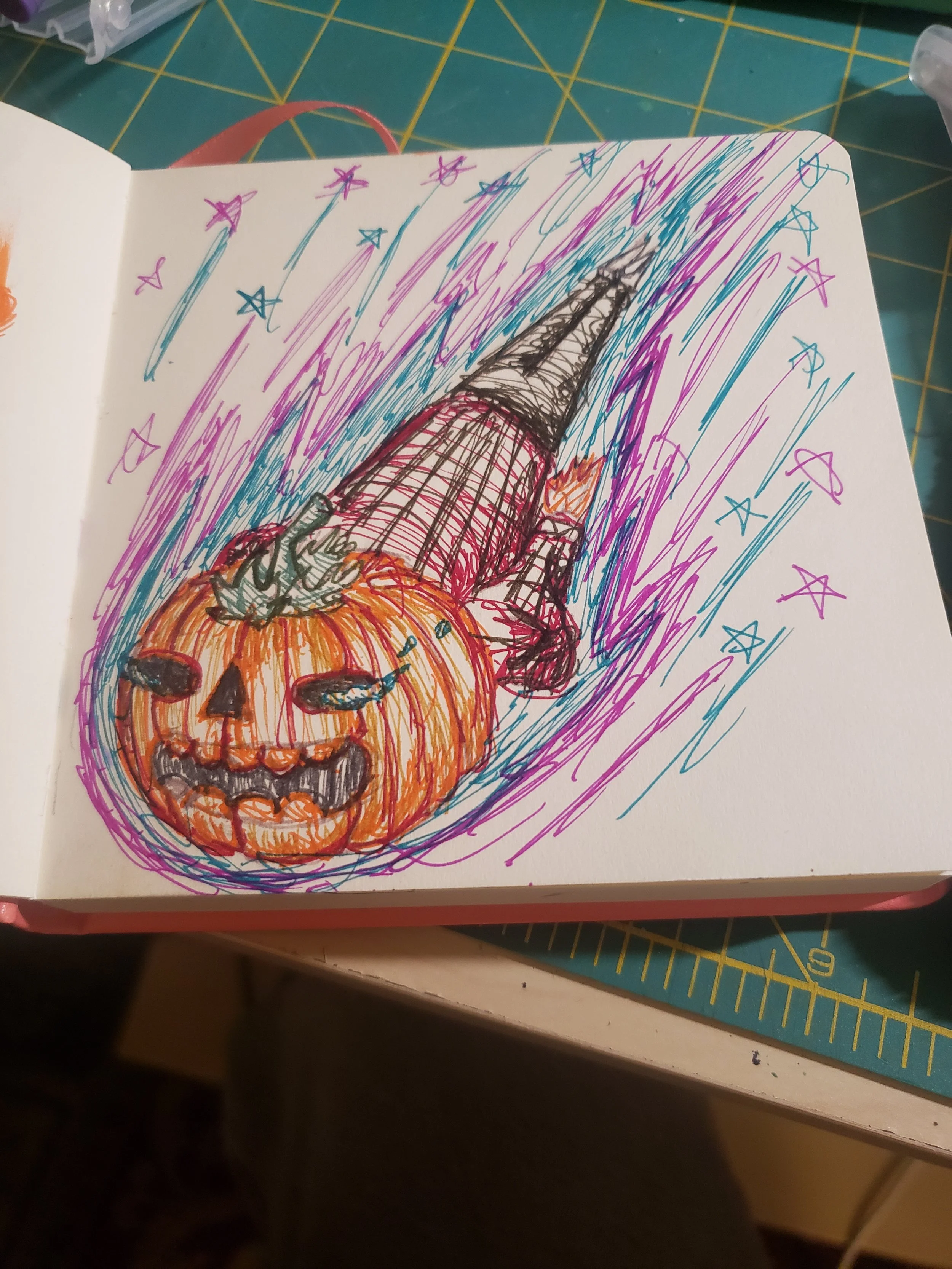 Inktober 2026 9.jpg