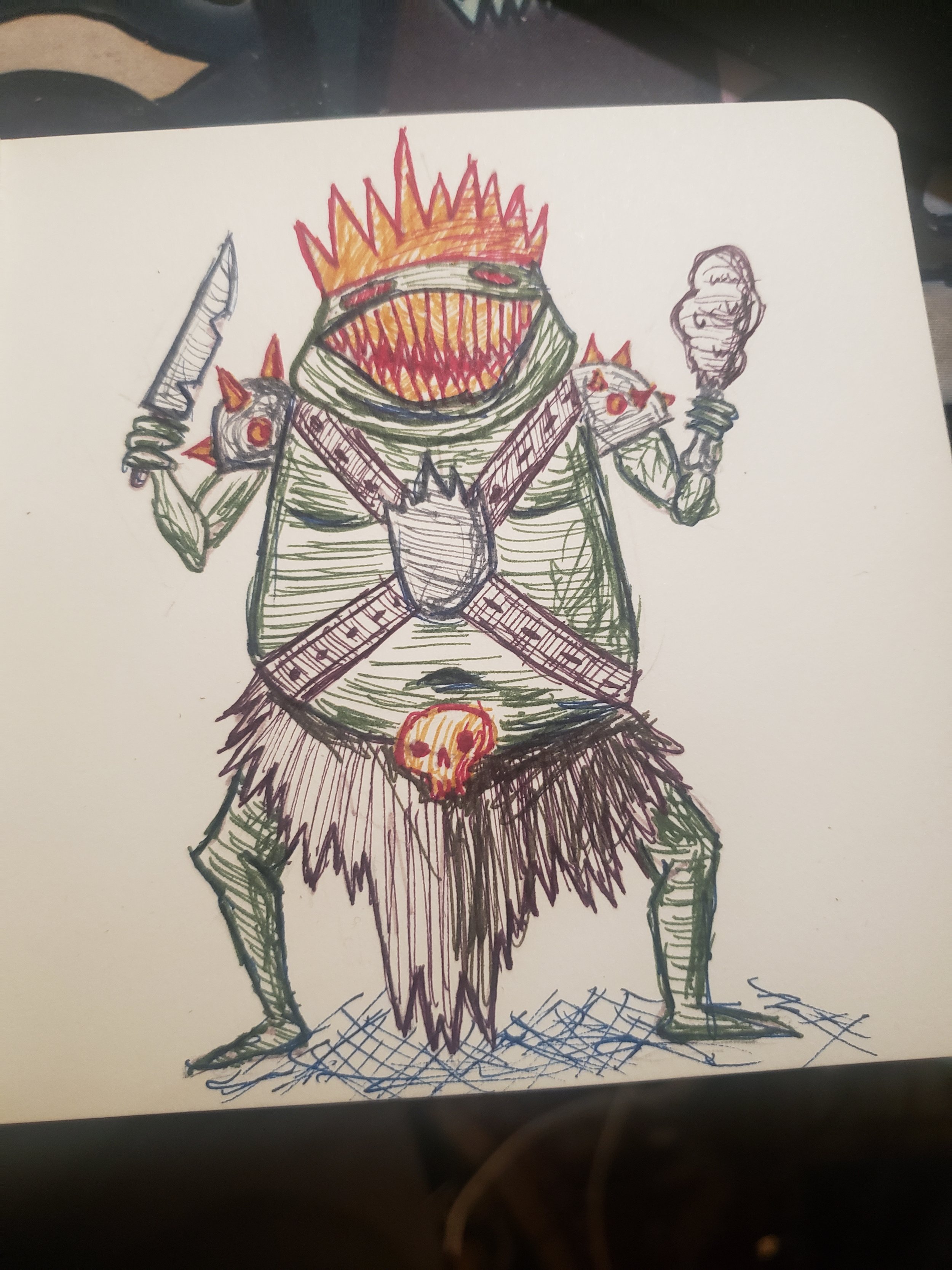Inktober 2026 23.jpg