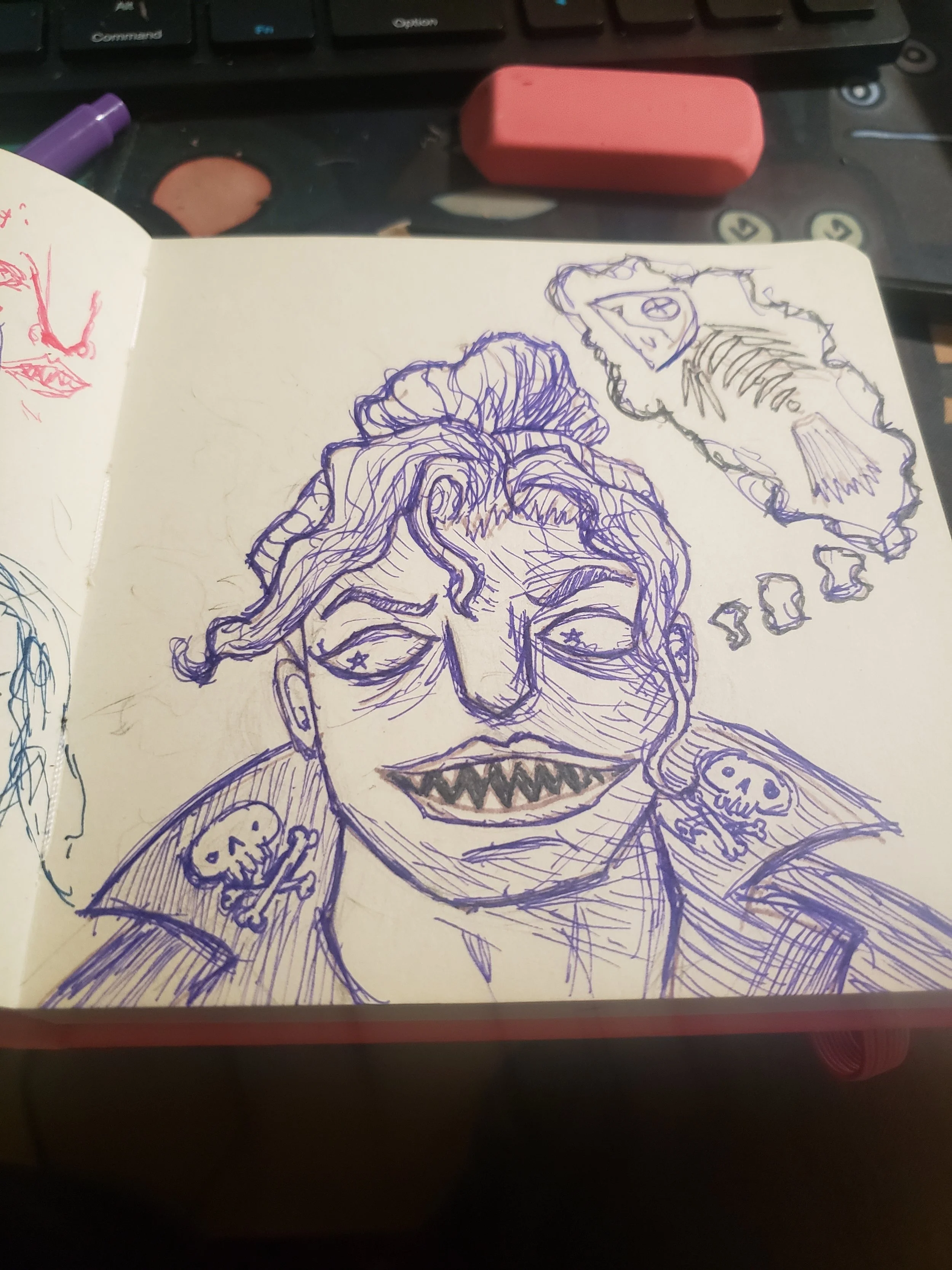 Inktober 2026 12.jpg