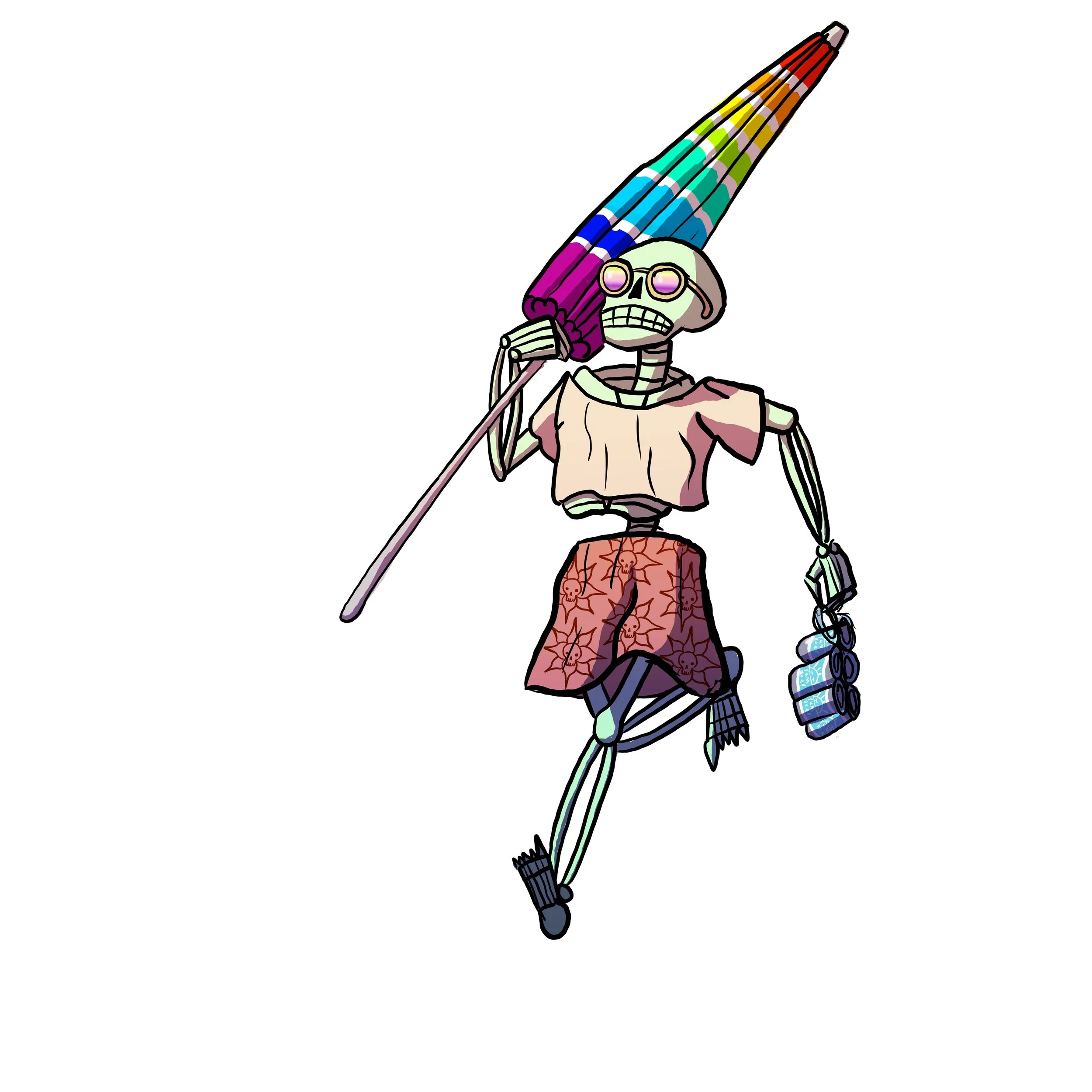 Umbrella.jpg